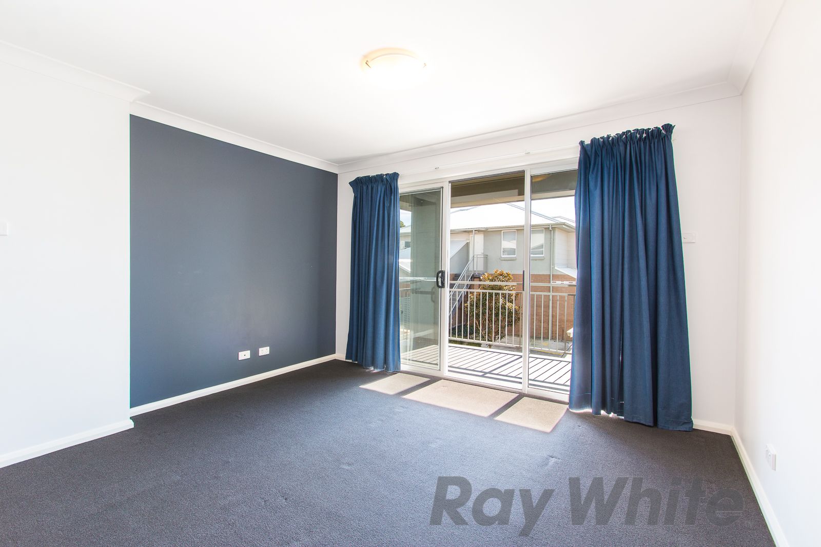 29/75 Abbott Street, Wallsend, NSW 2287