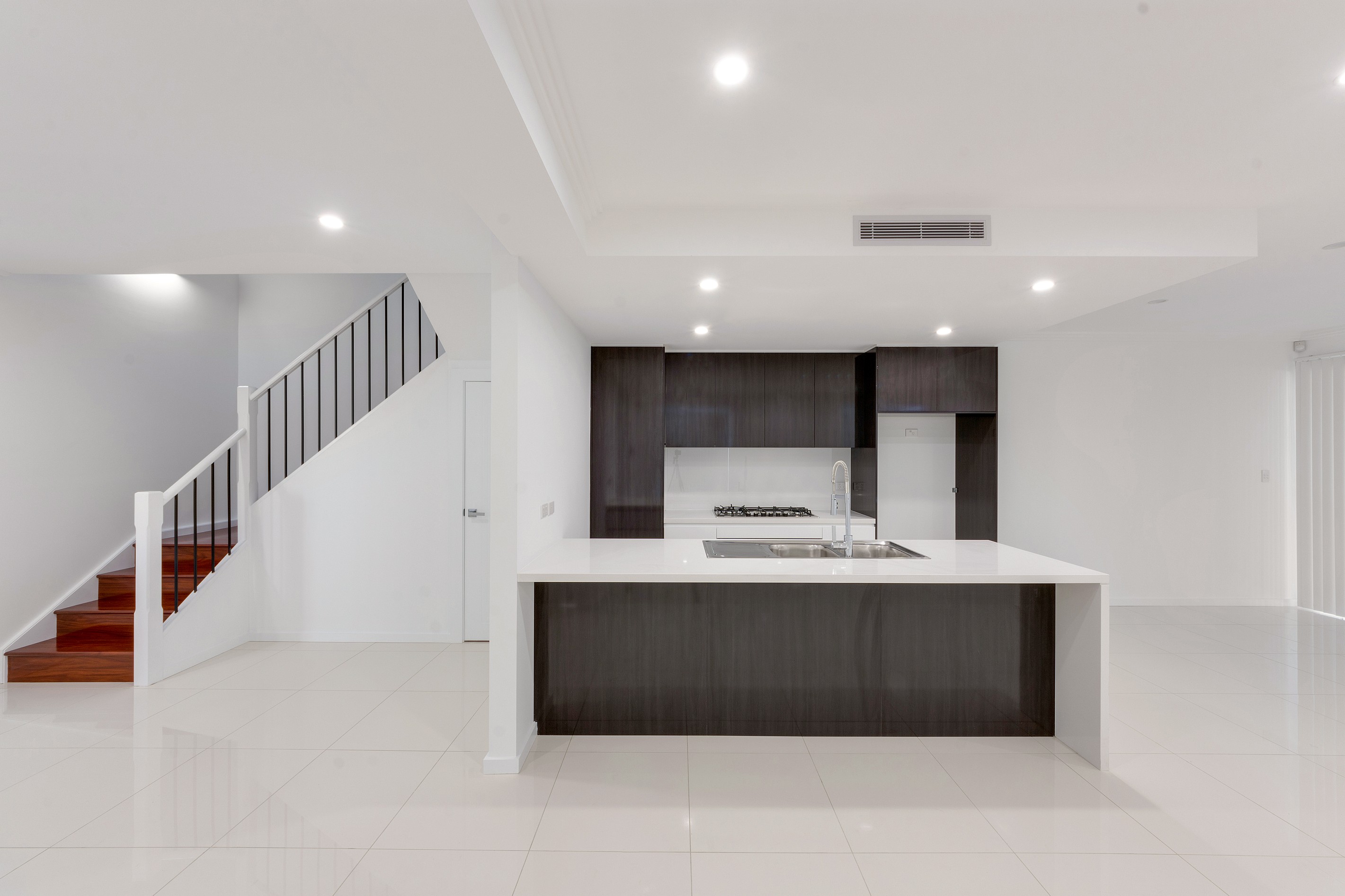 21B Fields Roads, Macquarie Fields, NSW 2564