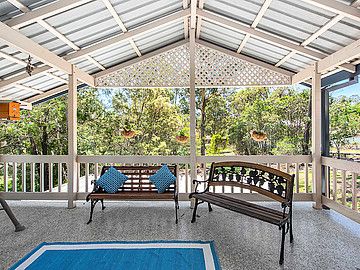 26 Soames Street, Everton Park, QLD 4053