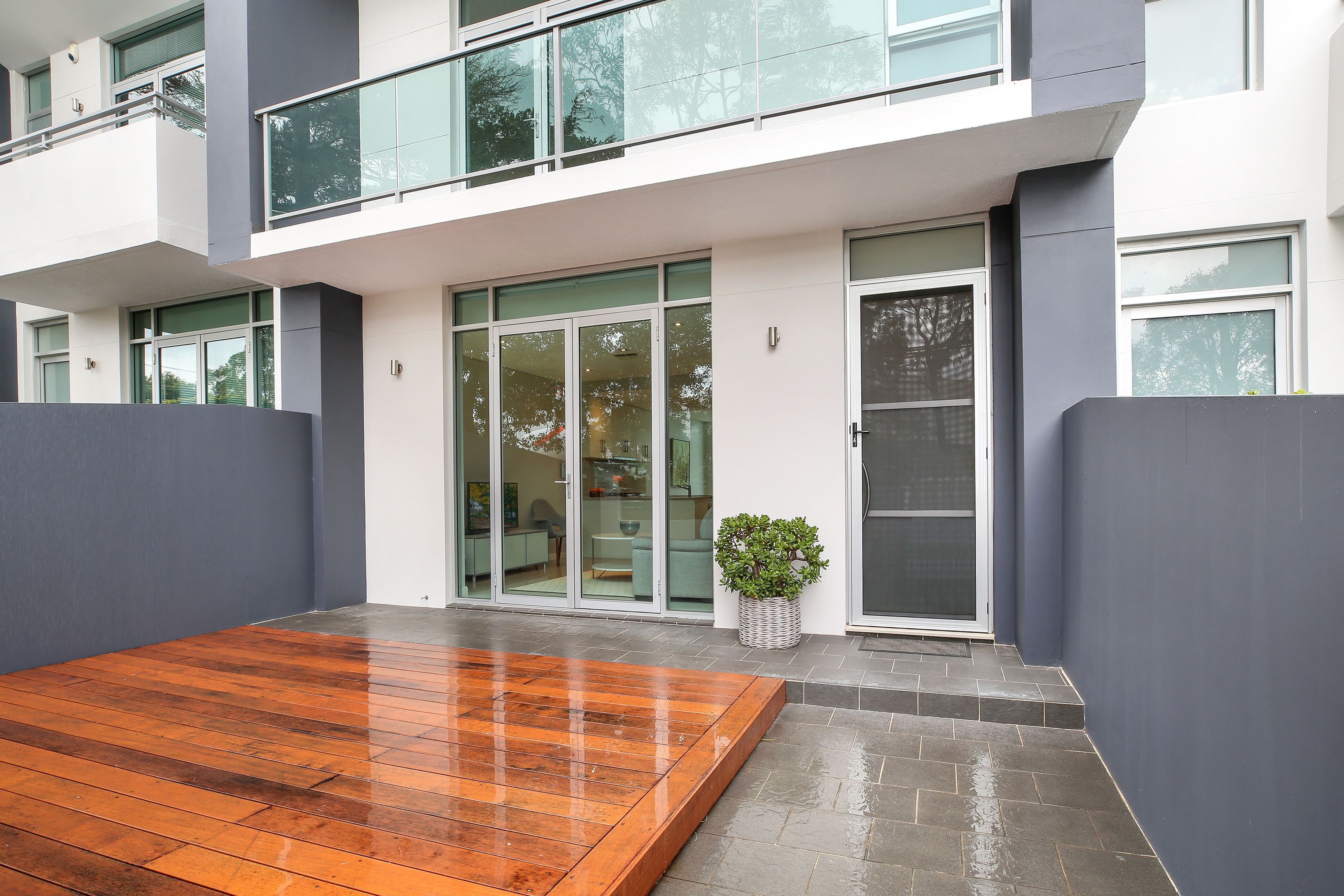 3/14-20 Madeira Street, Sylvania, NSW 2224