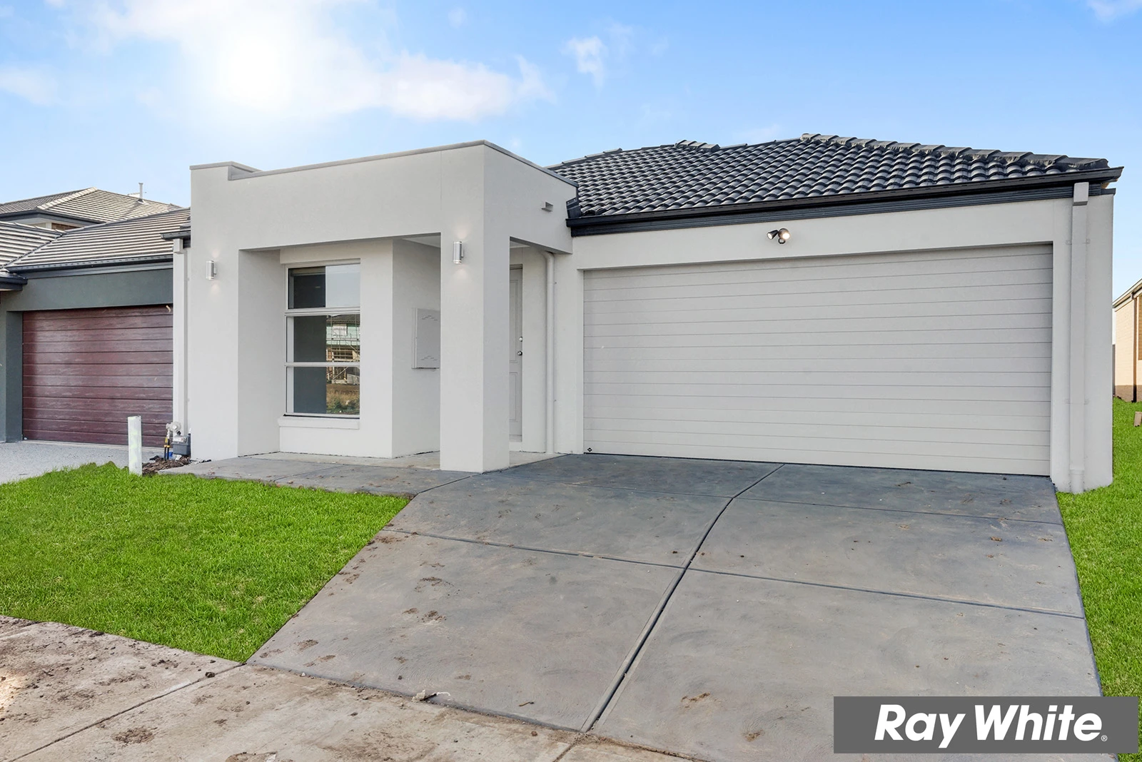 30 Conway Street, TARNEIT, VIC 3029