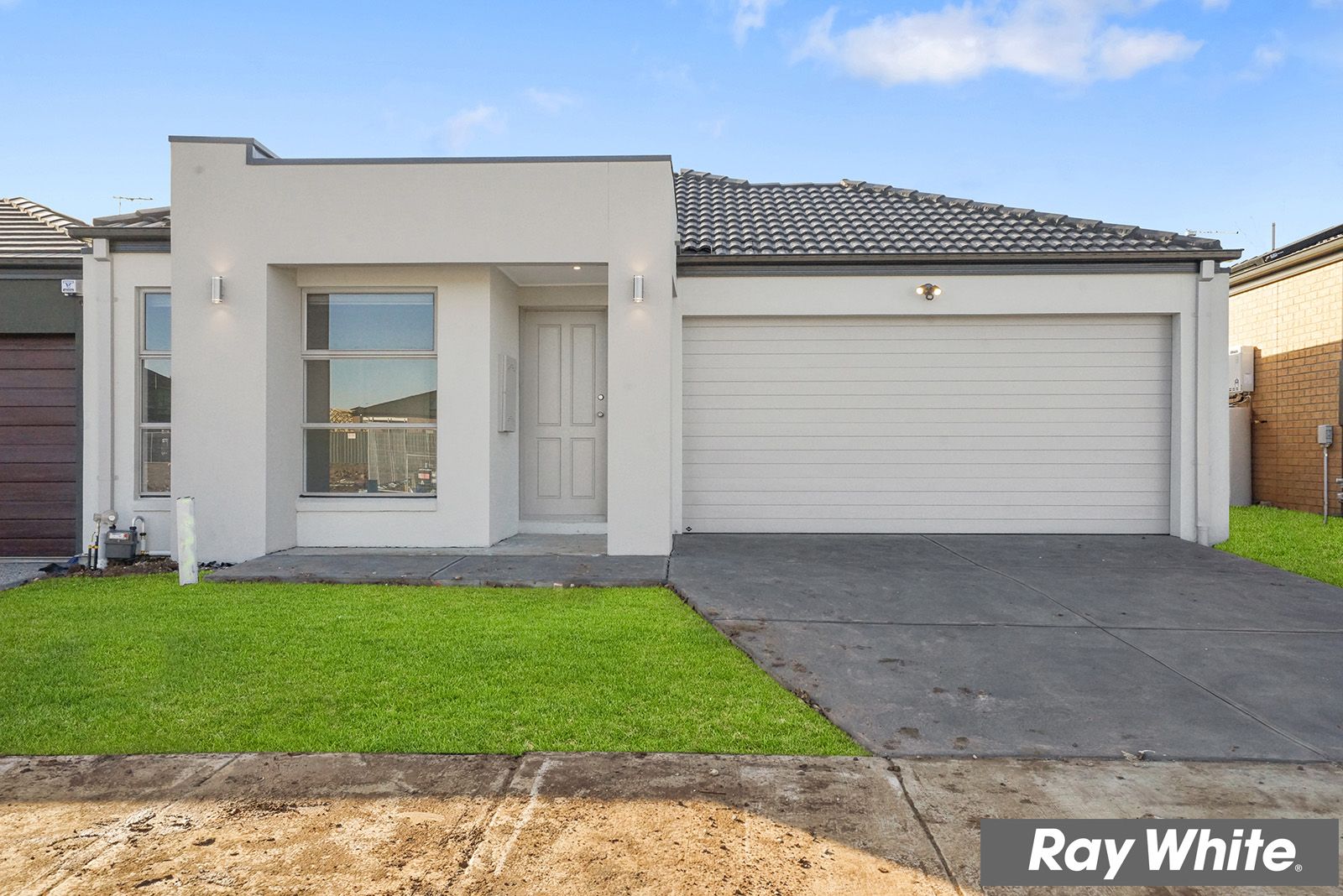 30 Conway Street, TARNEIT, VIC 3029
