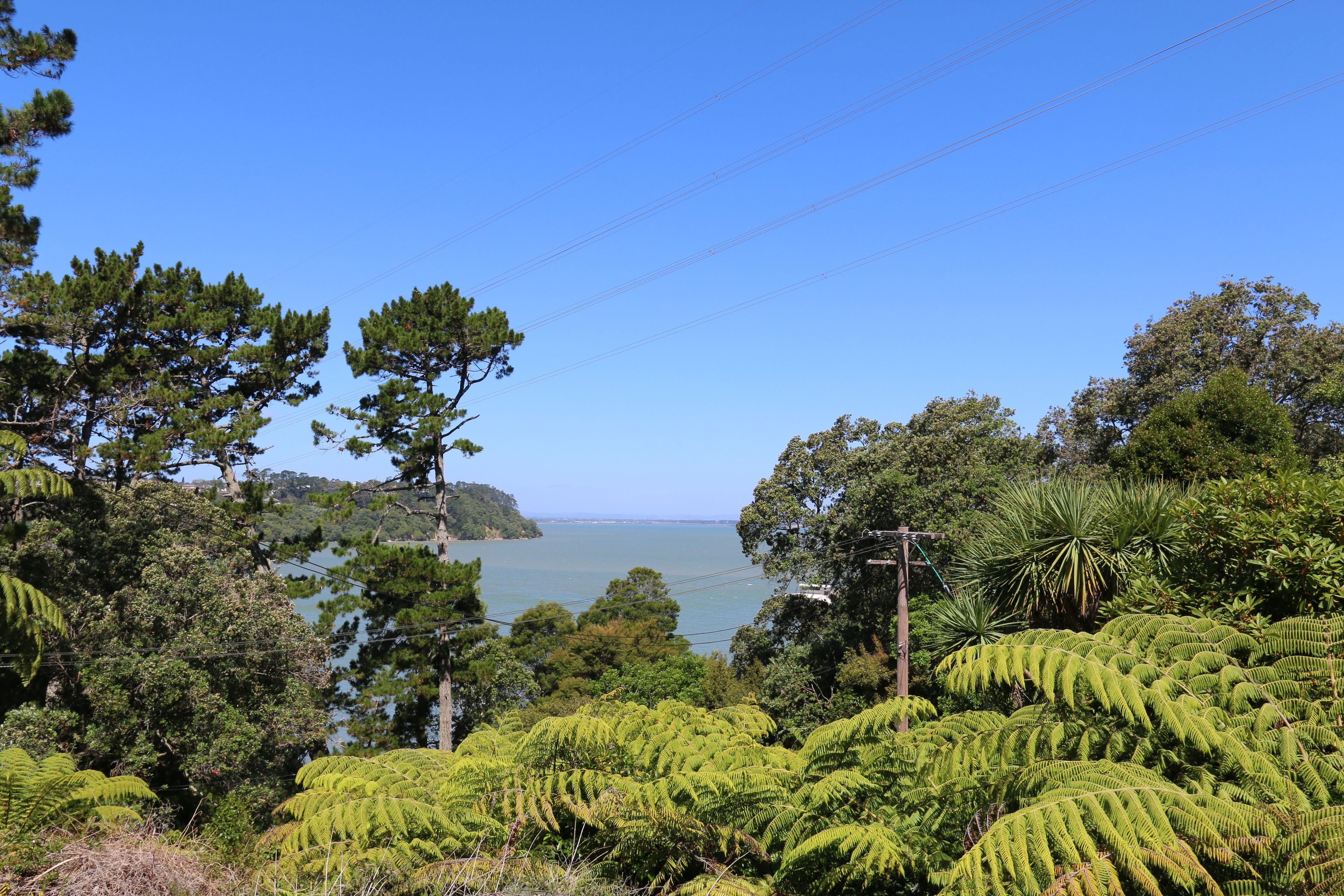 61 Endeavour Street, Blockhouse Bay, Auckland City