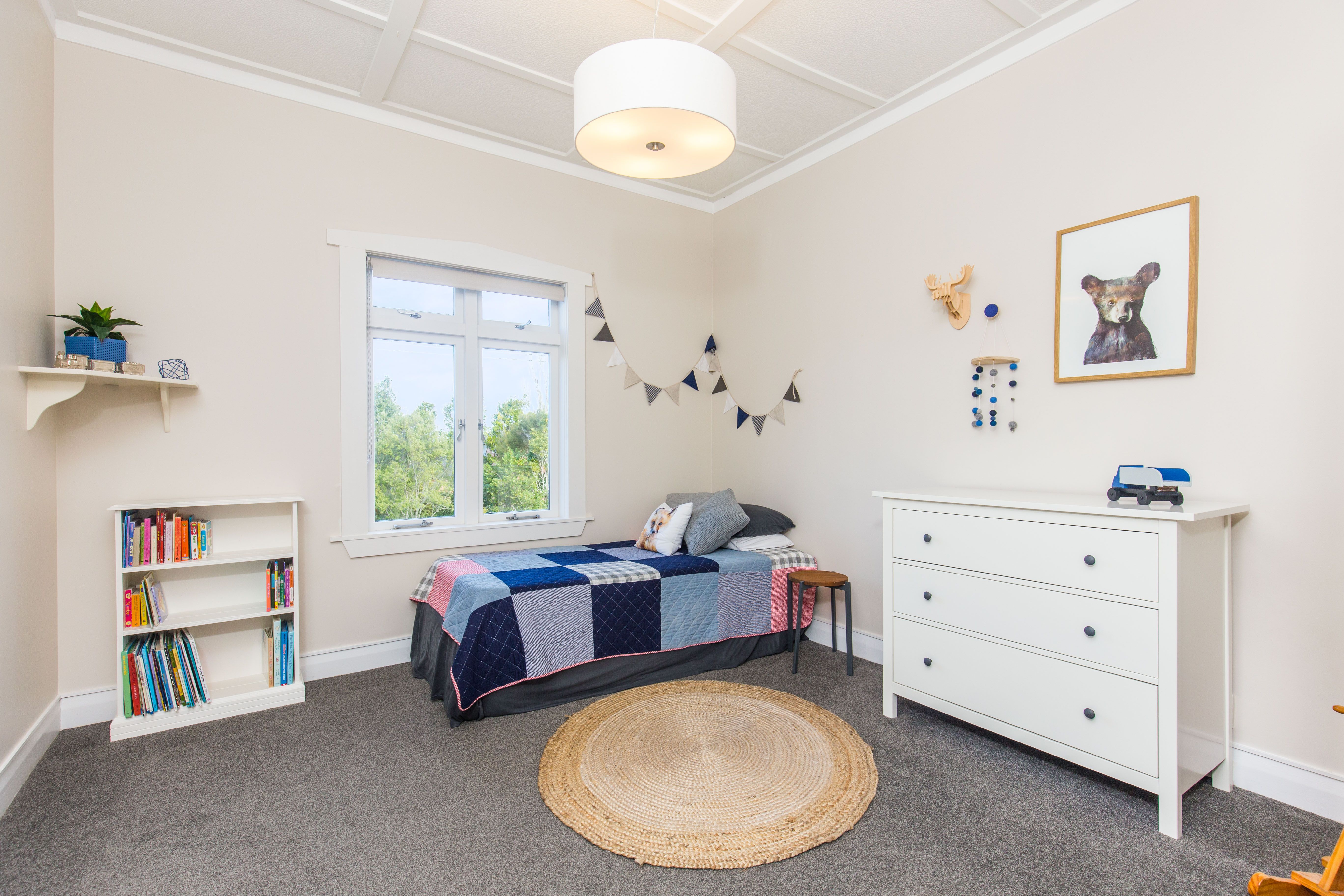 117 New Windsor Road, New Windsor, Auckland City