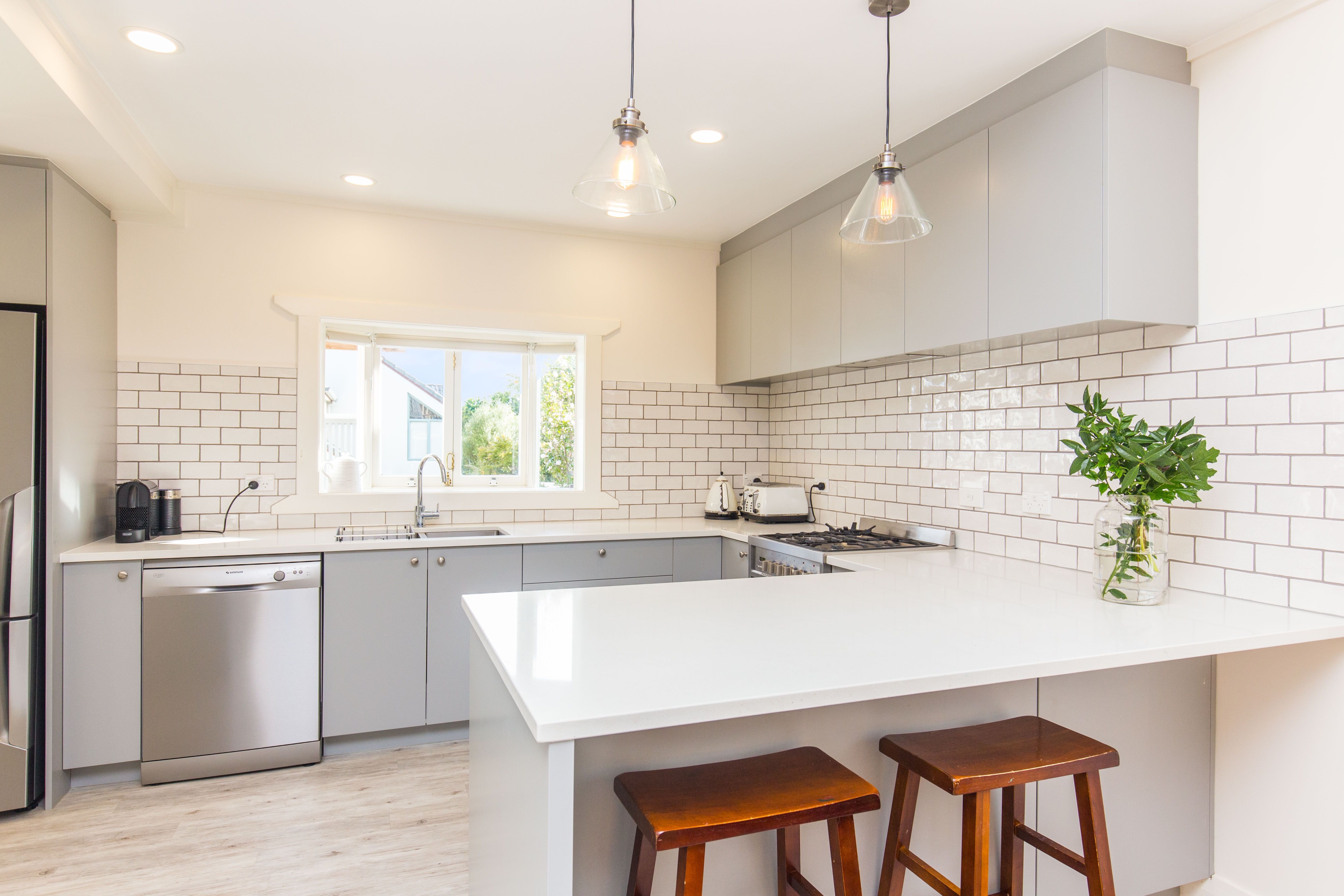 117 New Windsor Road, New Windsor, Auckland City