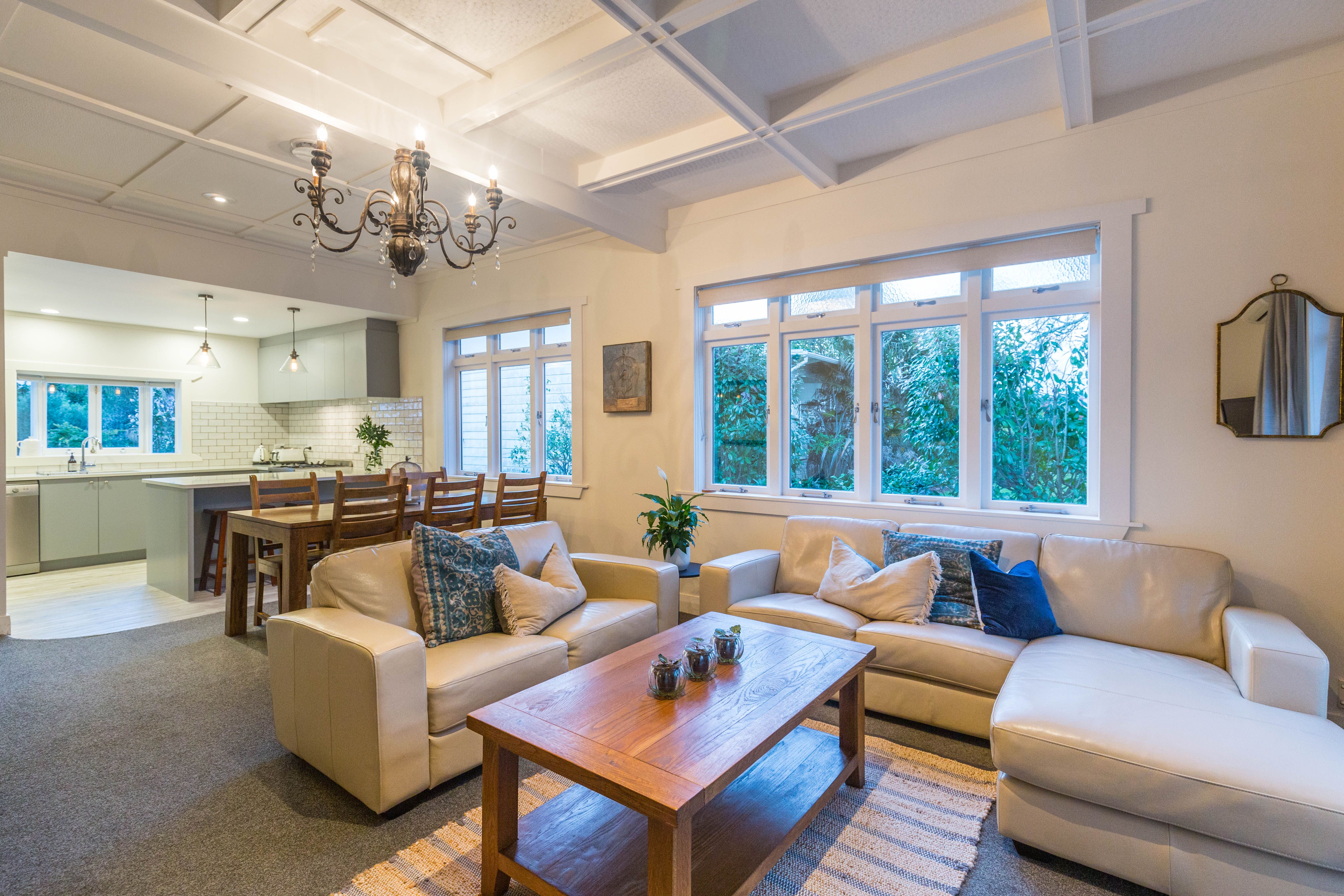 117 New Windsor Road, New Windsor, Auckland City