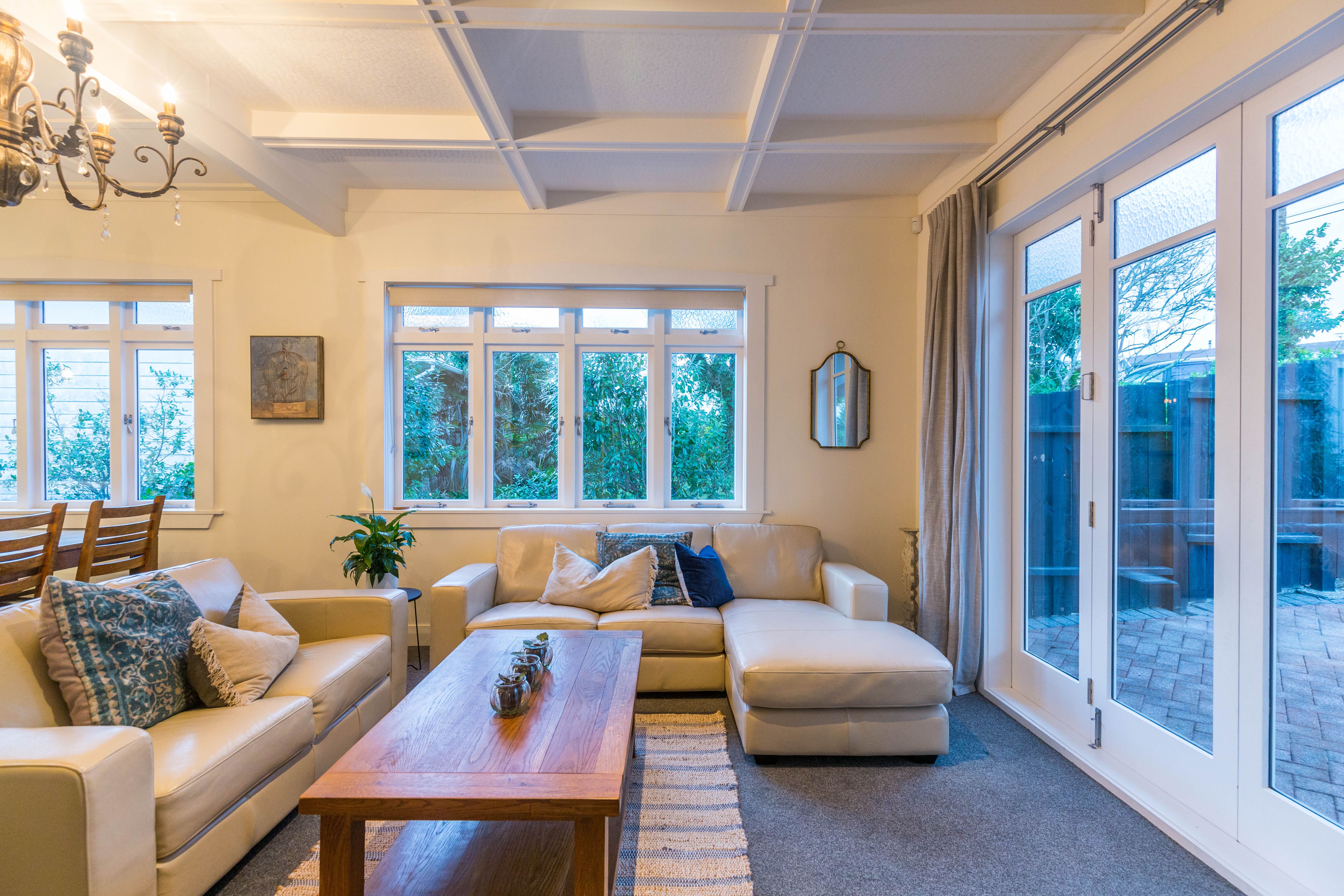 117 New Windsor Road, New Windsor, Auckland City