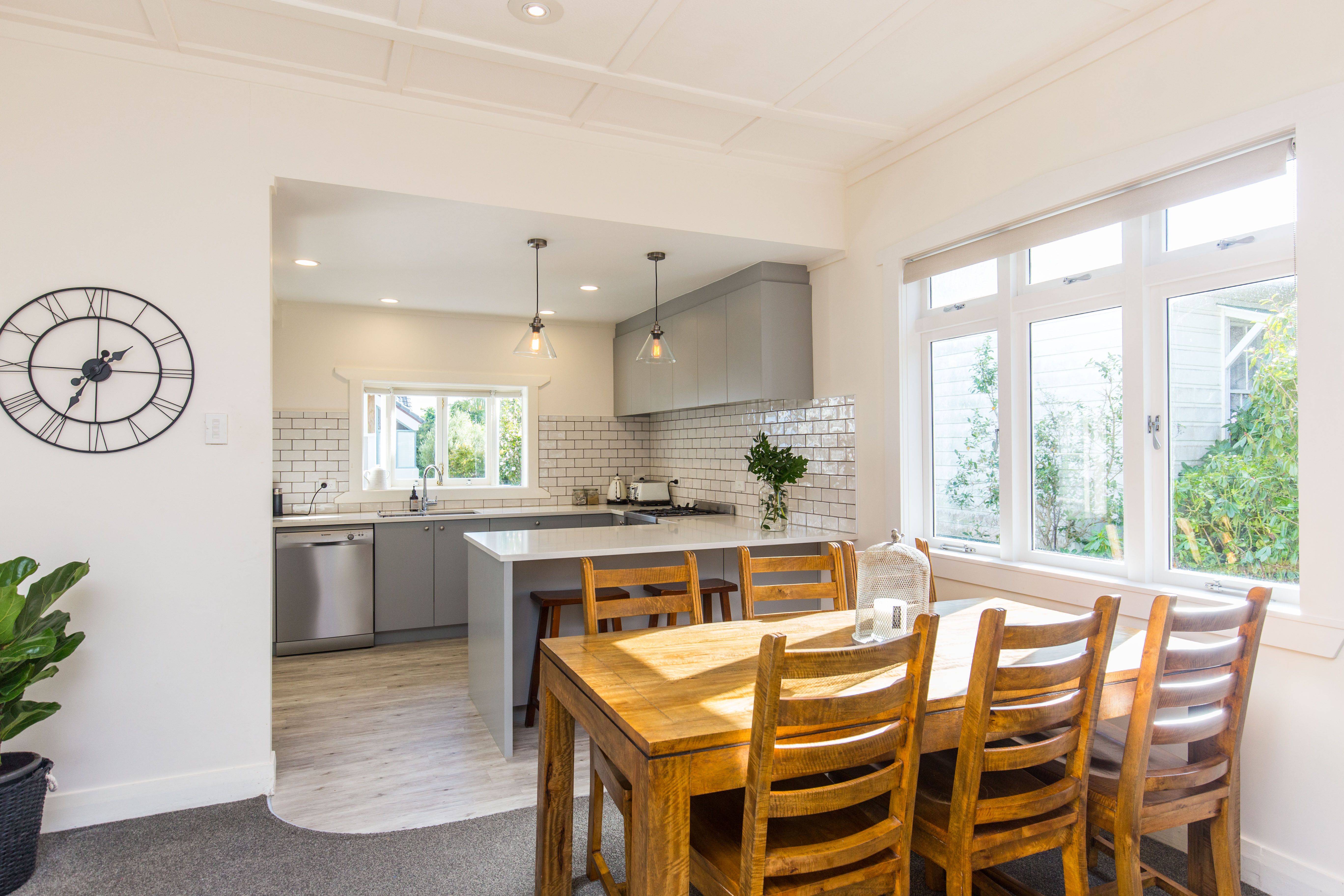 117 New Windsor Road, New Windsor, Auckland City