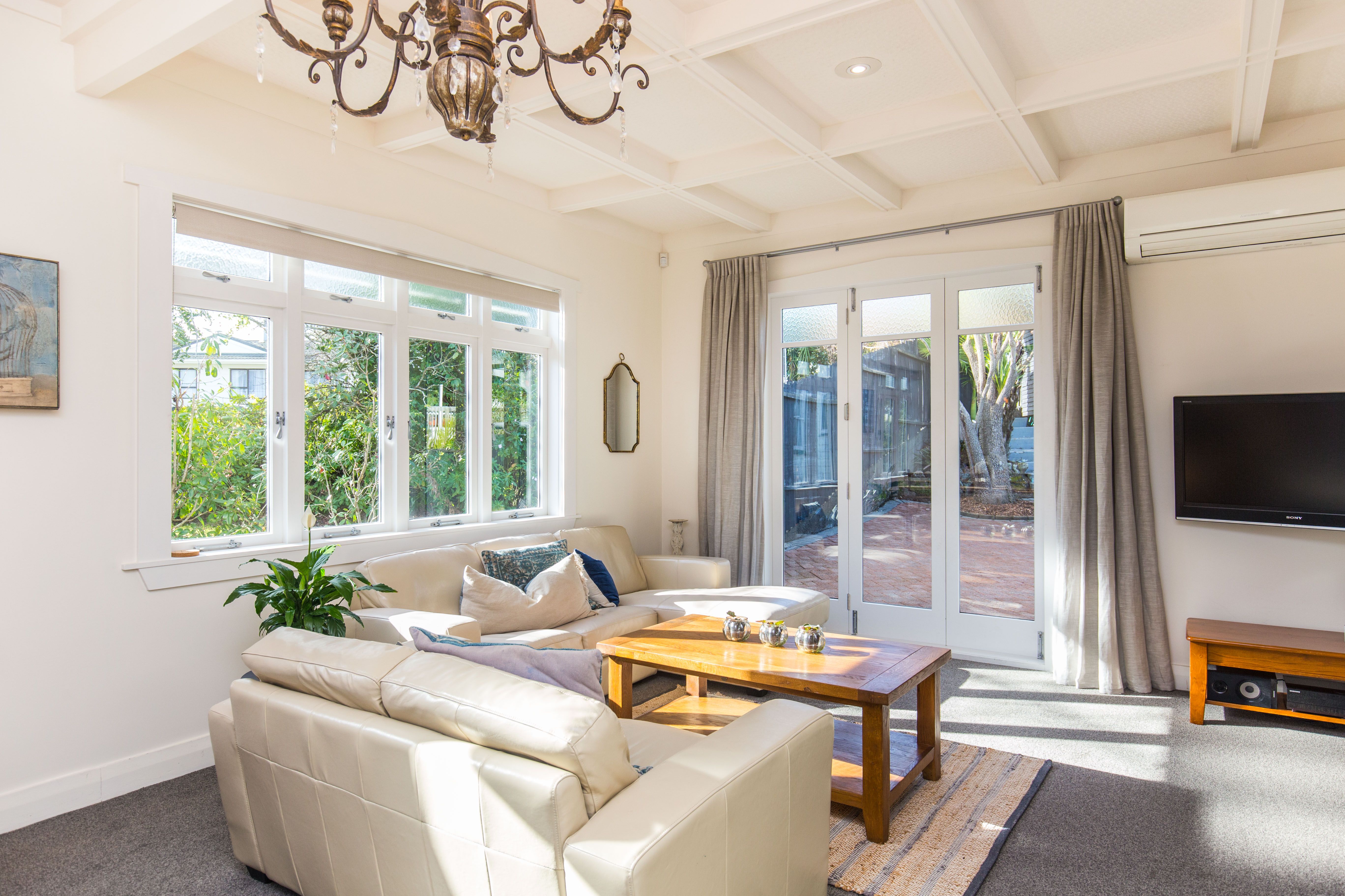 117 New Windsor Road, New Windsor, Auckland City