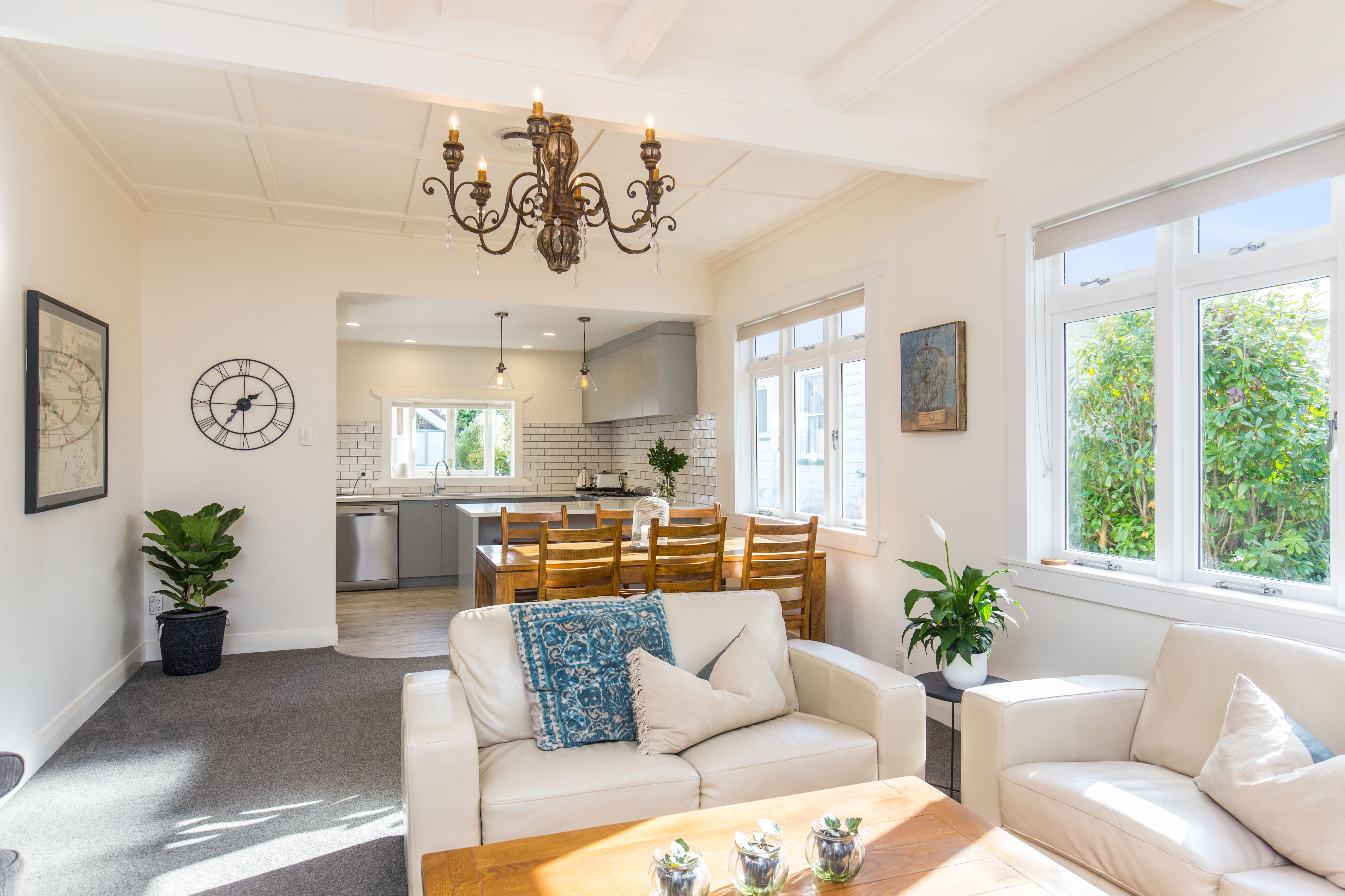 117 New Windsor Road, New Windsor, Auckland City