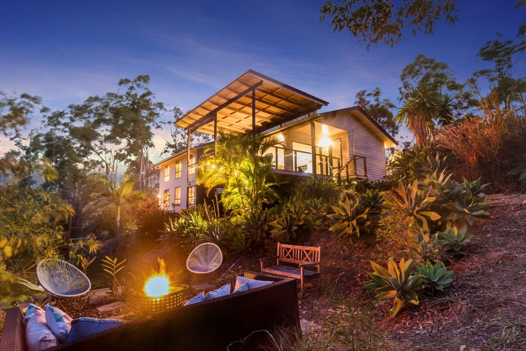 28-38 Ridgewood Court, Ferny Hills, QLD 4055