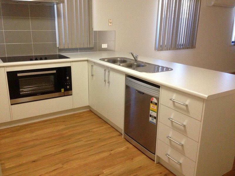 25A Robinson Street, Port Hedland, WA 6721