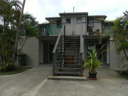 3/13 Market Place, Shelly Beach, QLD 4551