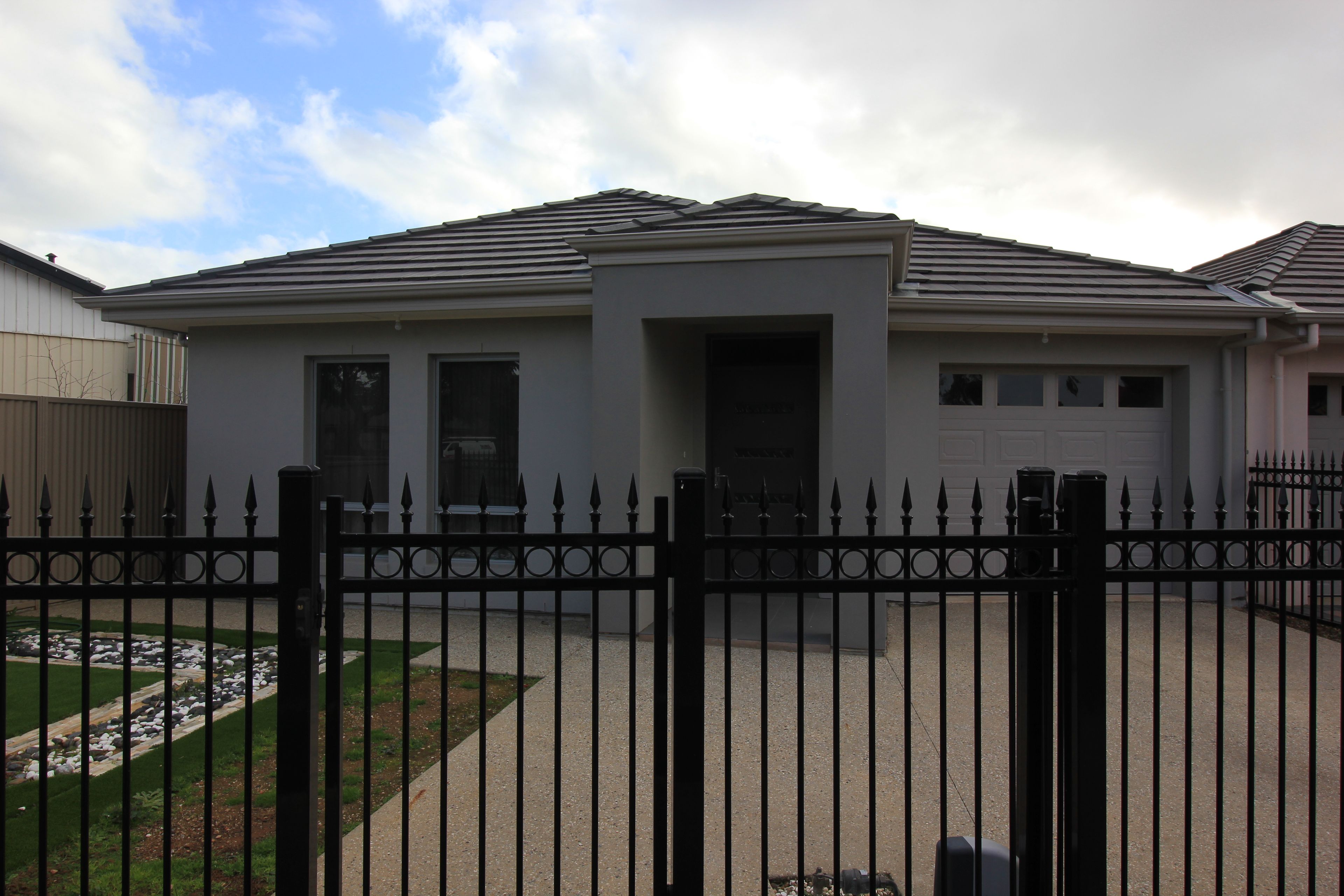 1b Danvers Grove, Woodville Gardens, SA 5012
