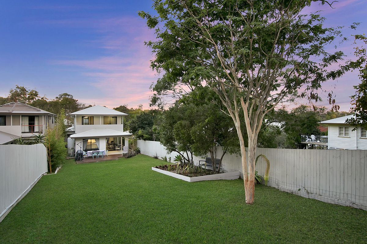 37a Anson Street, Moorooka, QLD 4105