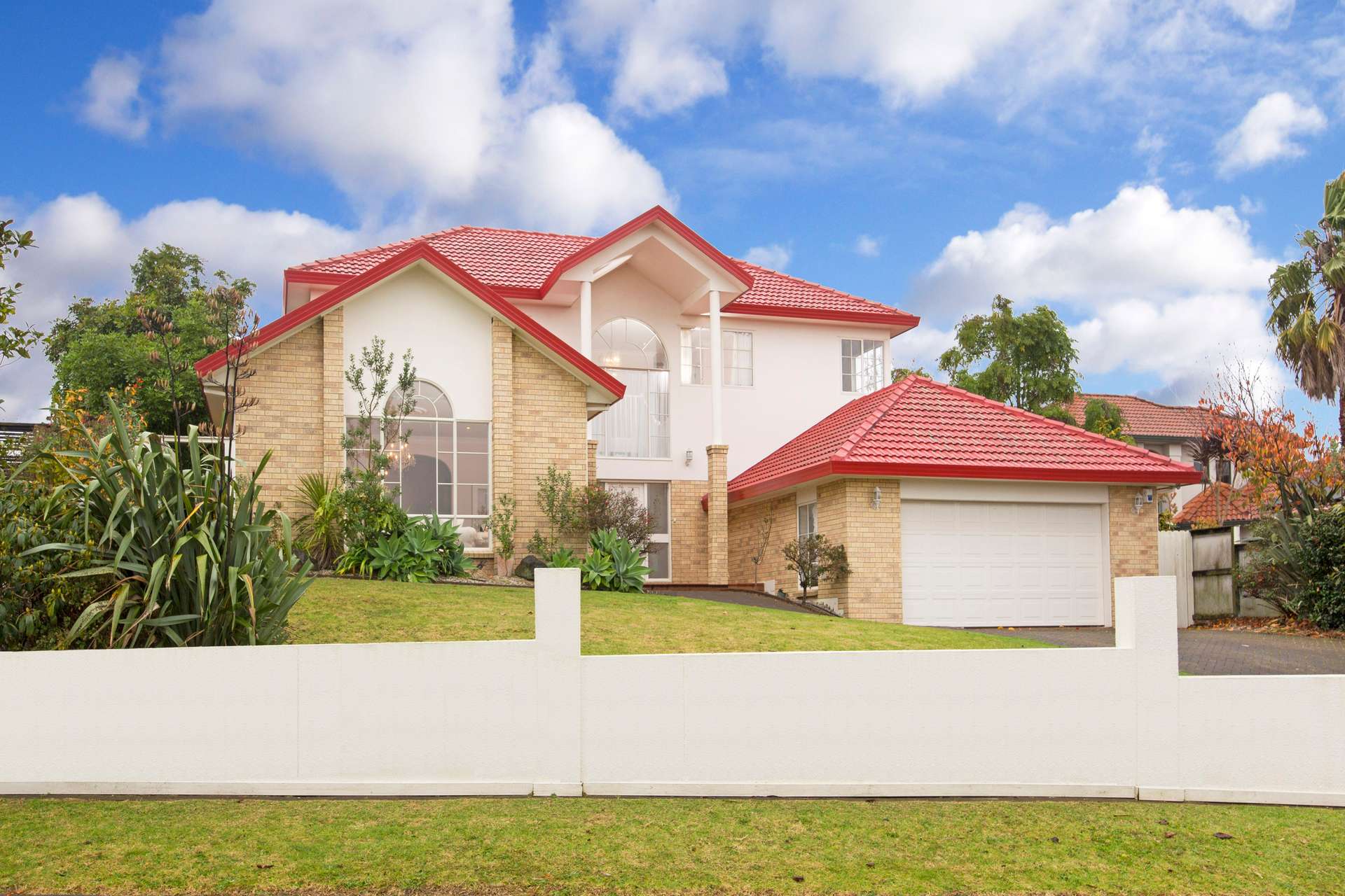 17 Tralee Terrace, Dannemora, Manukau City Real Estate Ray White