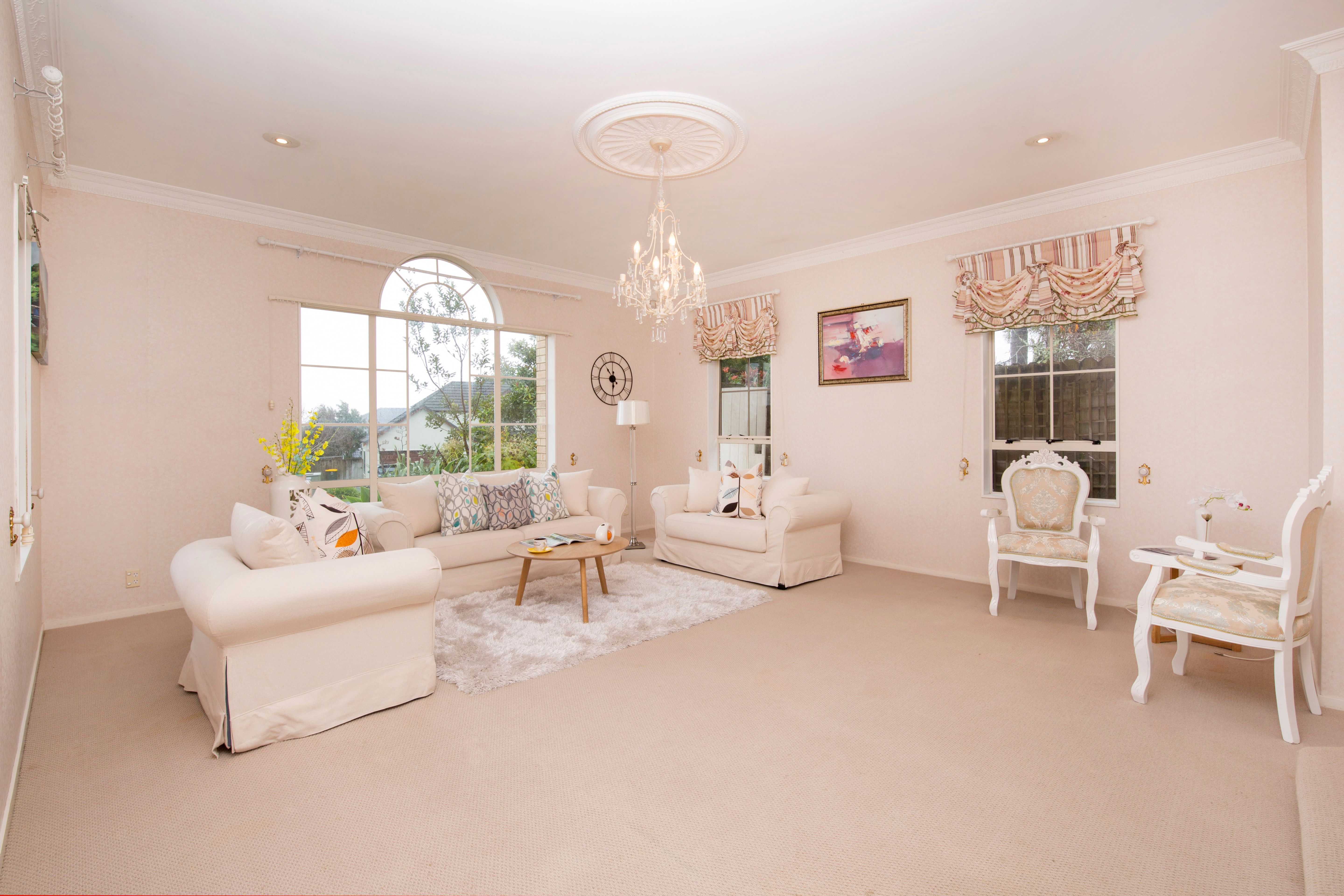 17 Tralee Terrace, Dannemora, Manukau City