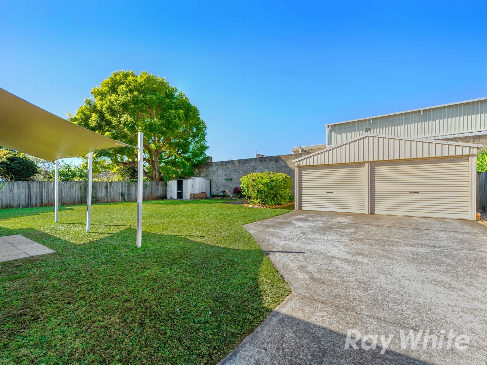 33 Somers Street, Nudgee, QLD 4014