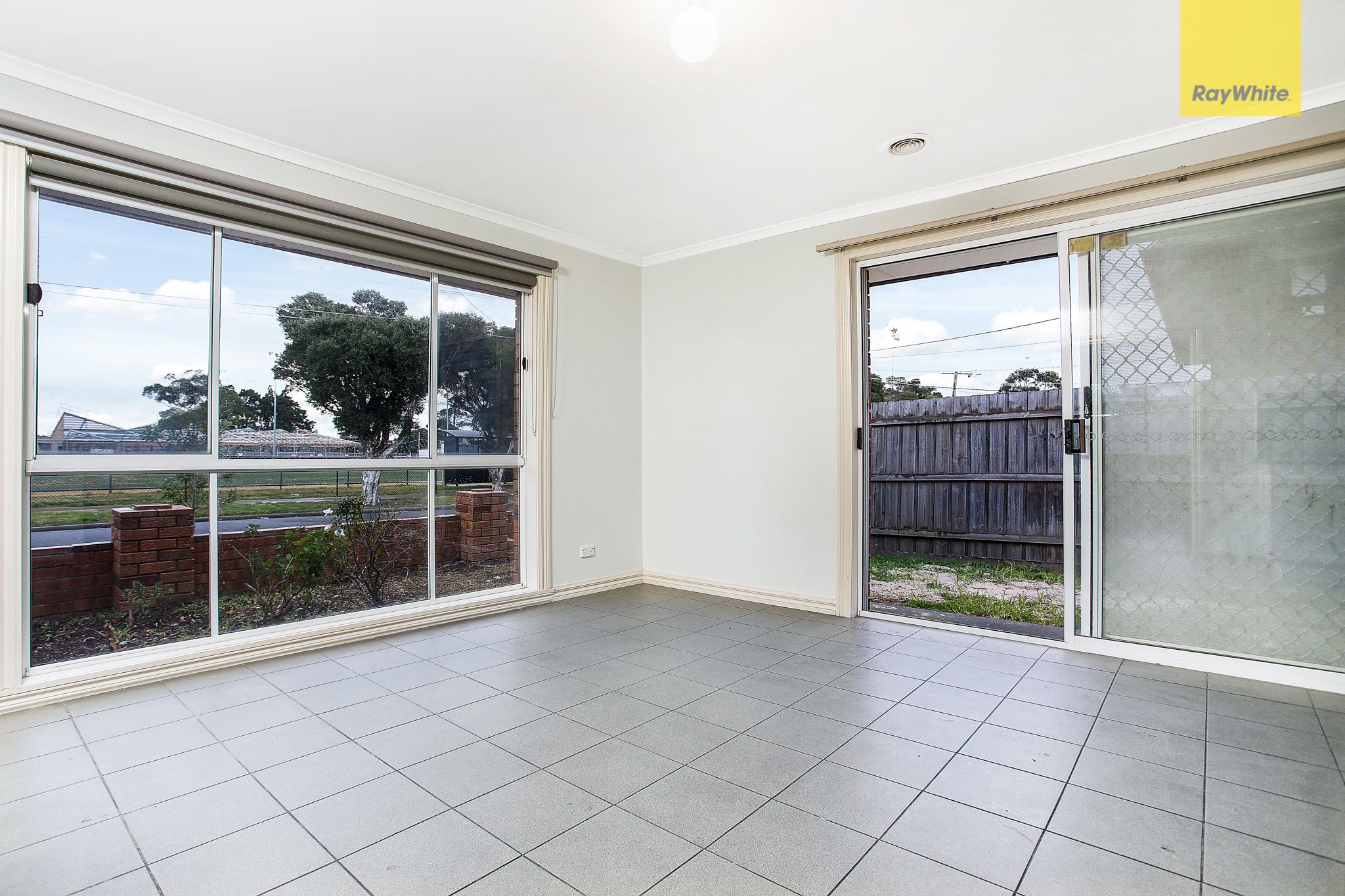 15a Helene Street, Ardeer, VIC 3022