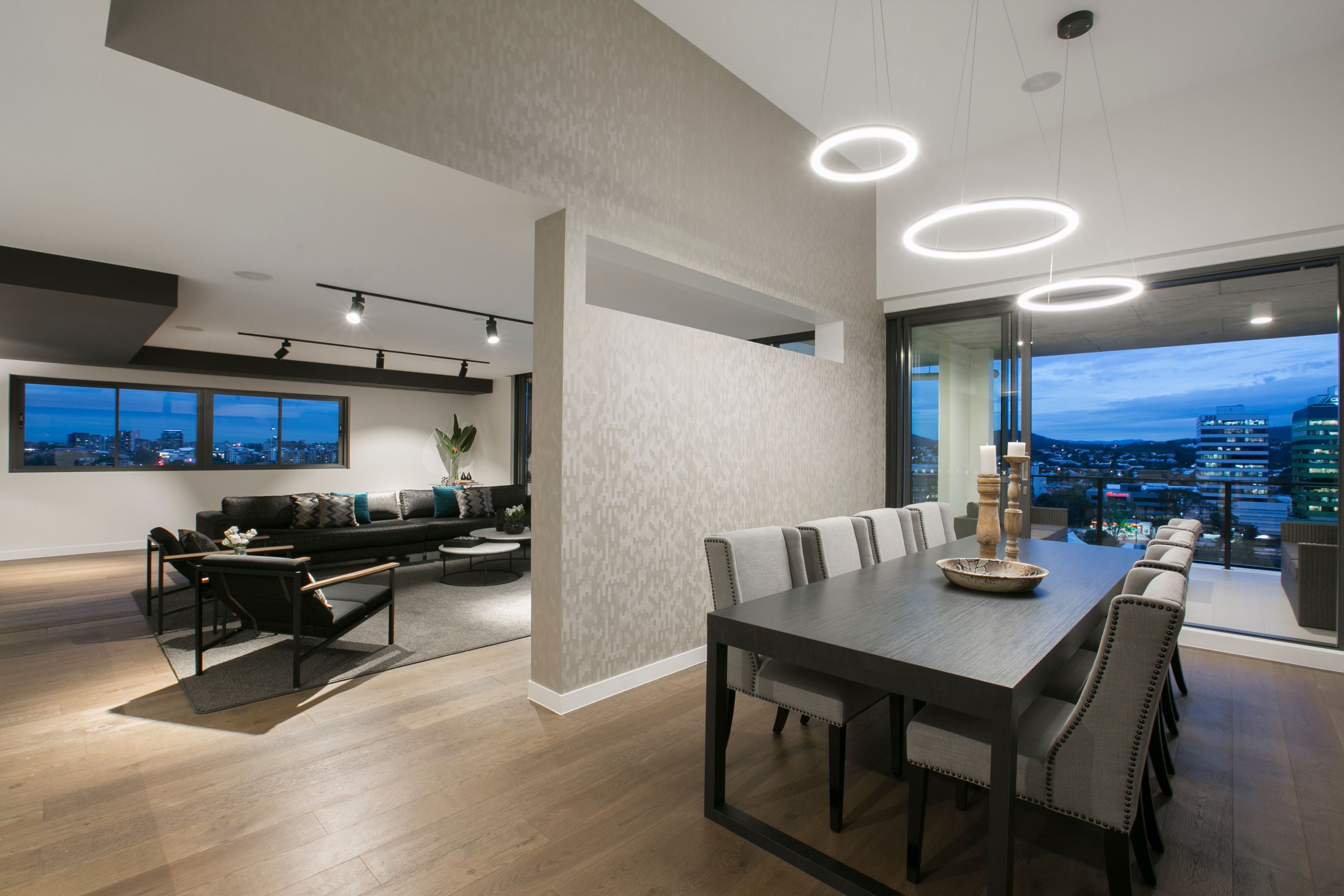1105/21 Buchanan Street, West End, QLD 4101