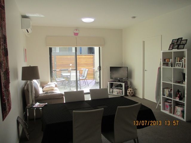 7/21 Braybrooke Street, Bruce, ACT 2617