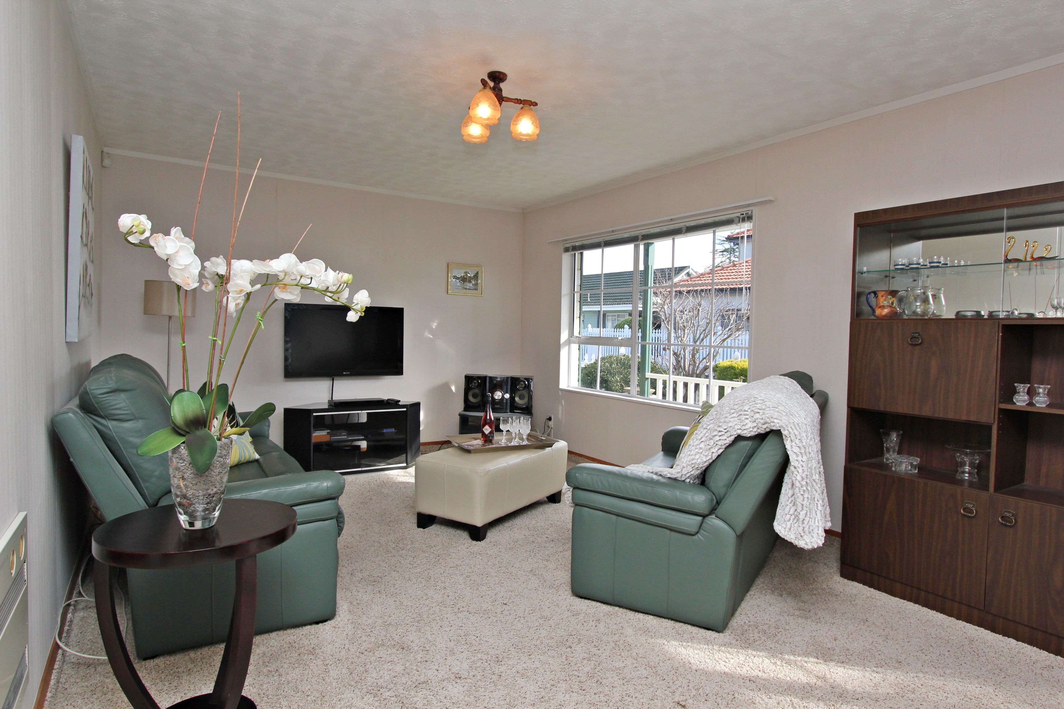 2/21 Havelock Road, Havelock North, Hastings District