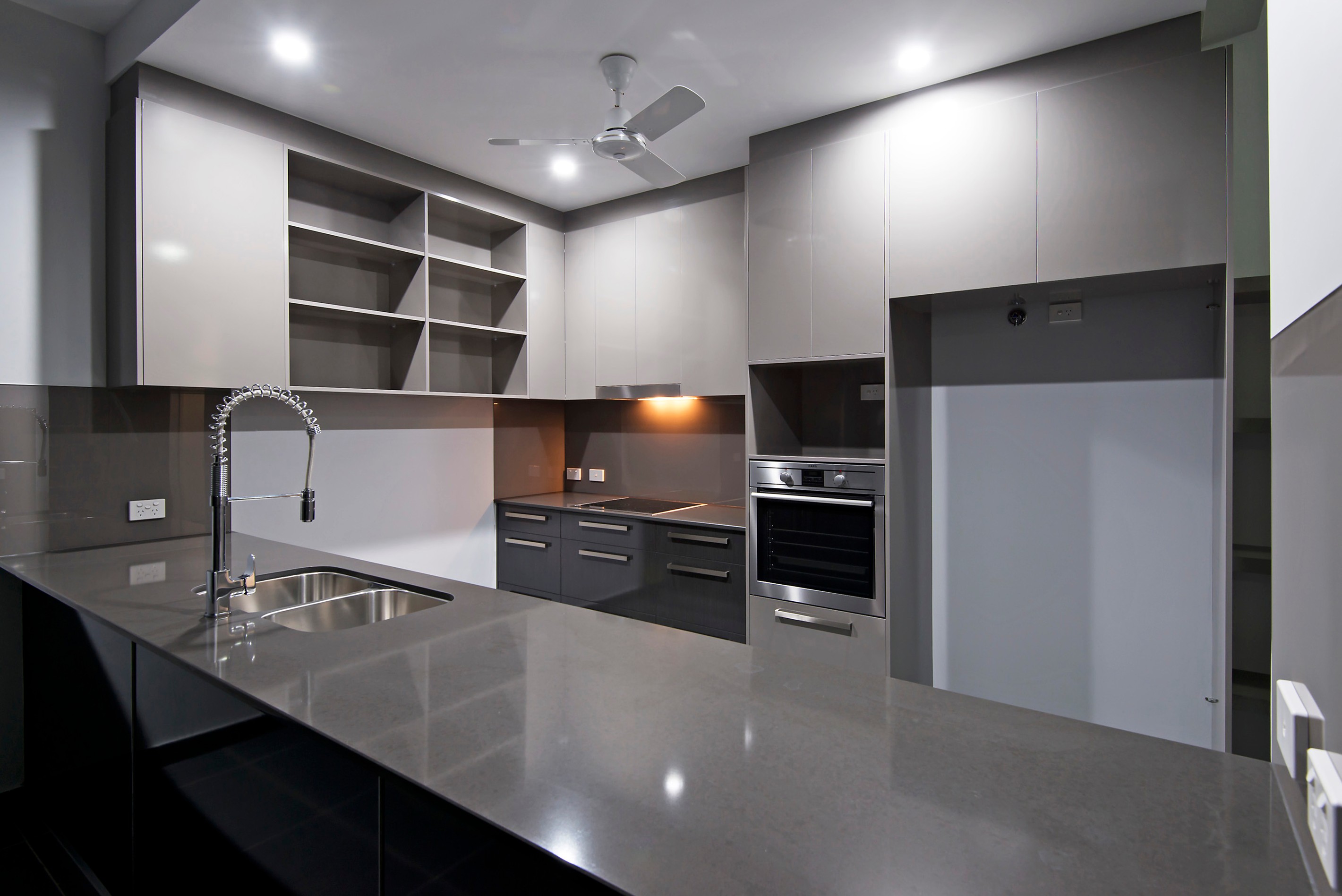 3/31 Eden Street, Stuart Park, NT 0820