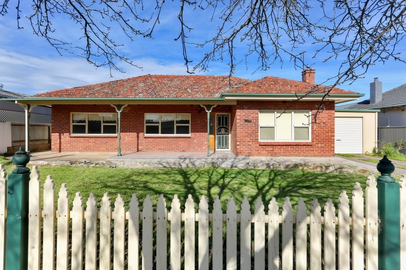 65 Marian Road, Payneham South, SA 5070