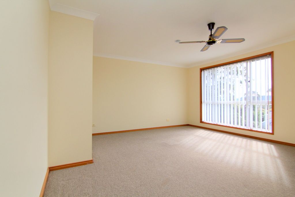 2/26 The Corso, Saratoga, NSW 2251