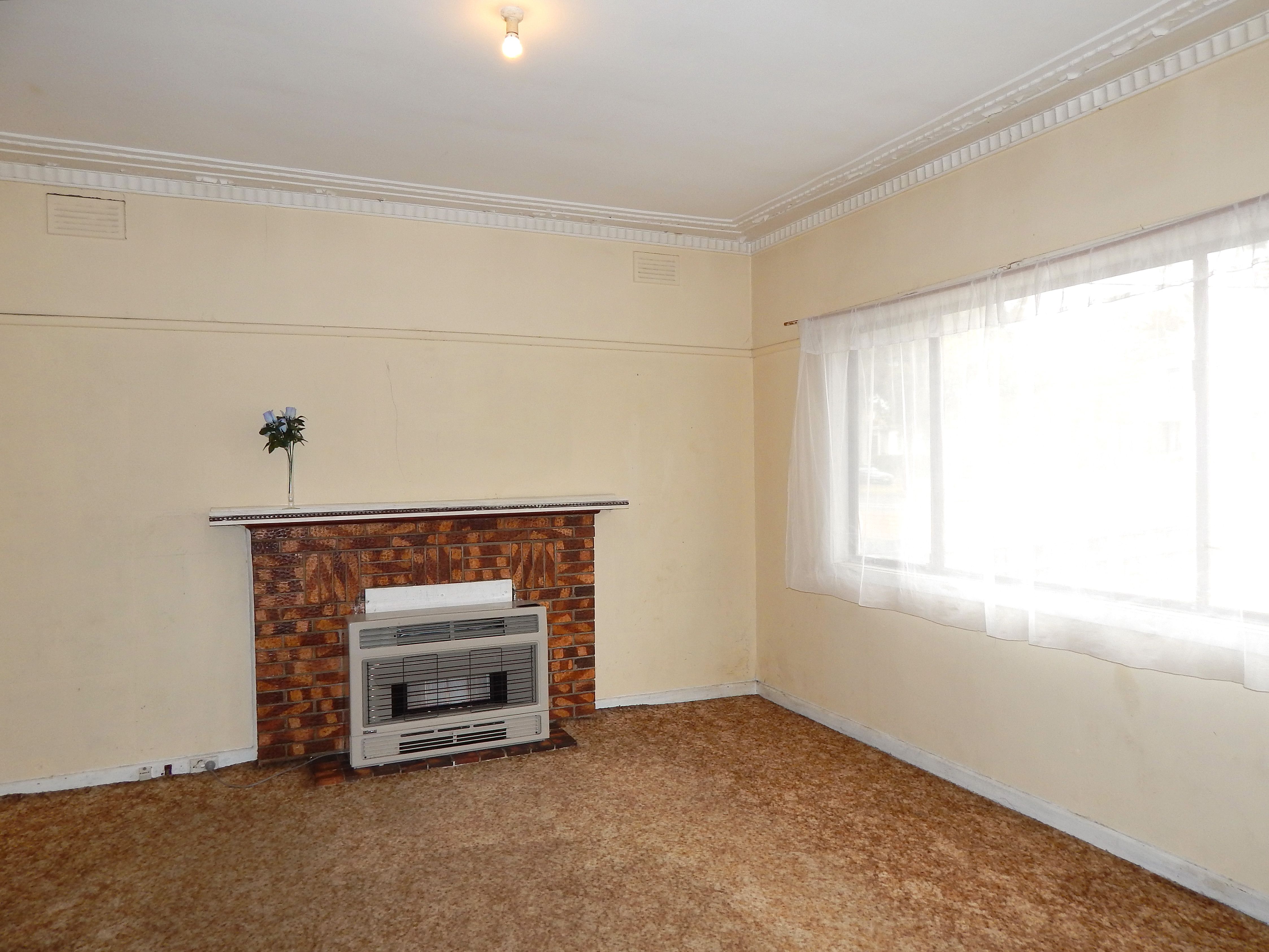 166 Broadway, Reservoir, VIC 3073