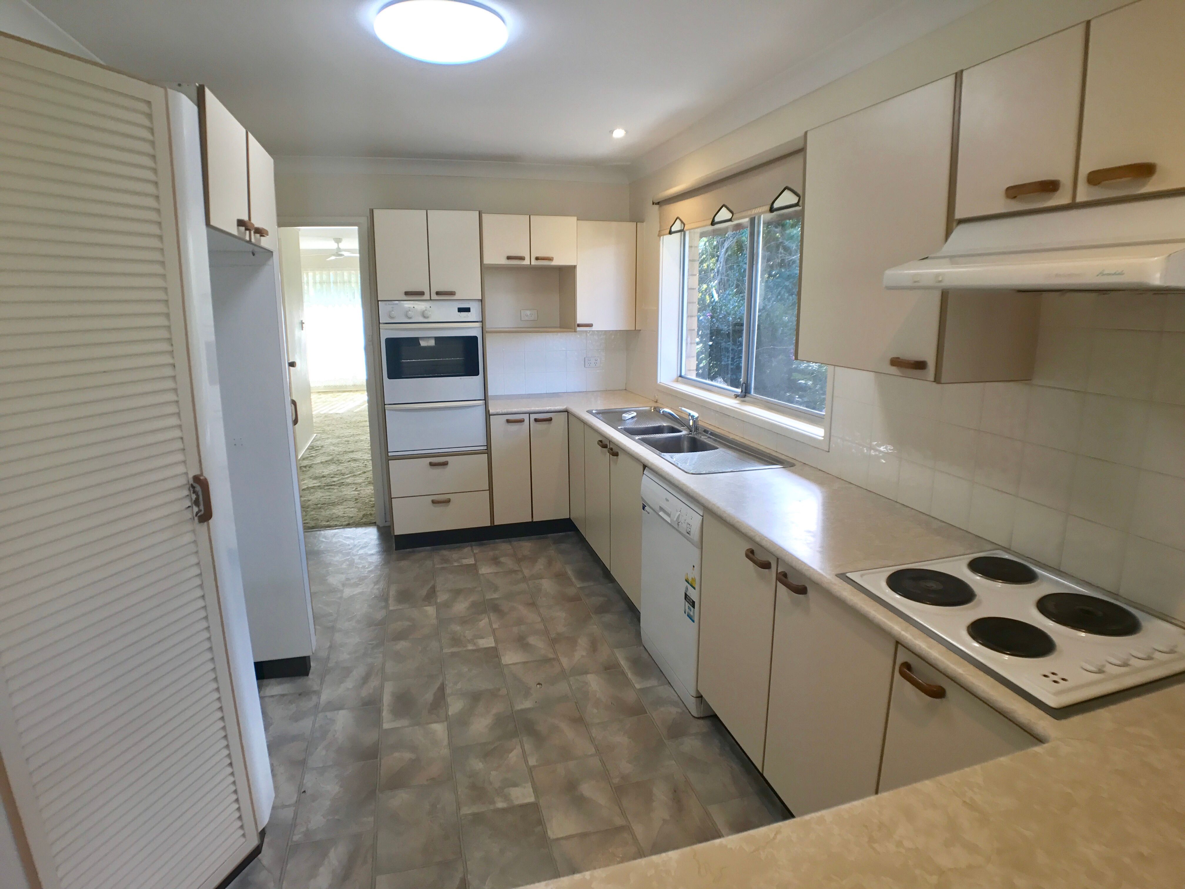 113 Newport Road, Dora Creek, NSW 2264