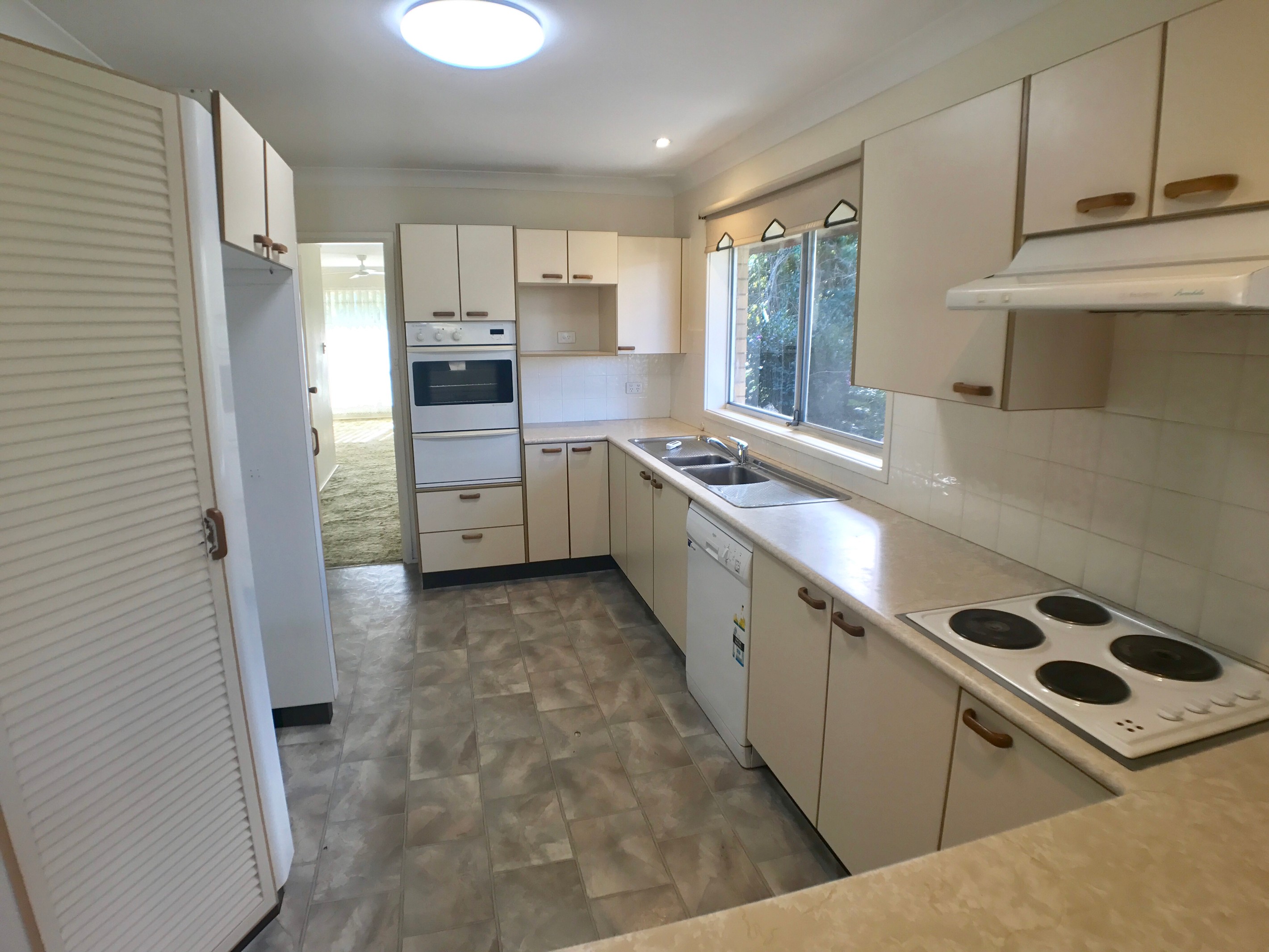 113 Newport Road, Dora Creek, NSW 2264