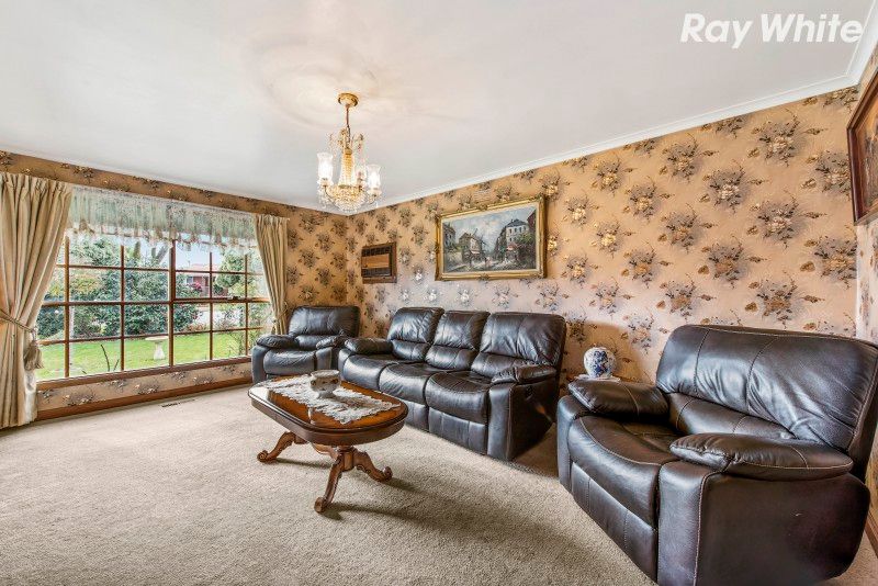 42 Matlock Road, Boronia, VIC 3155