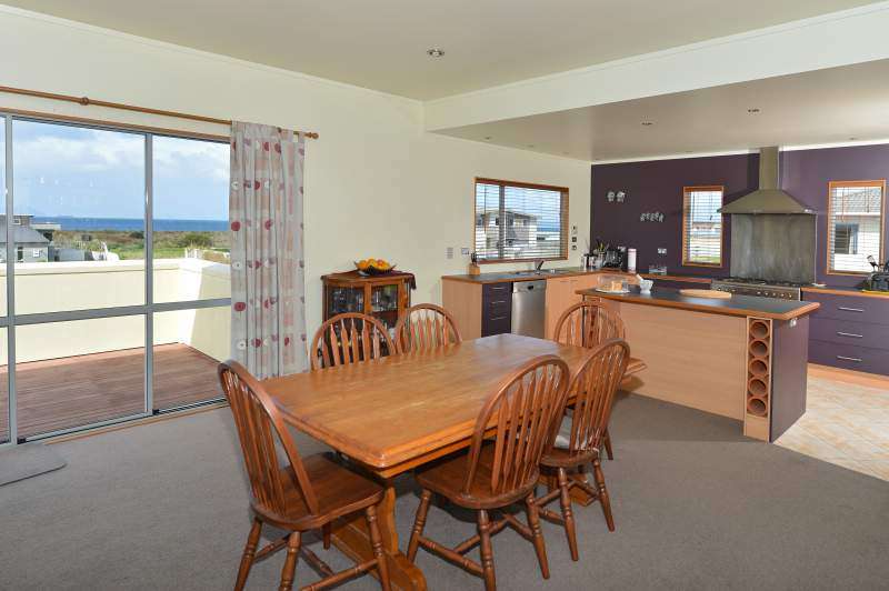 119 Bream Bay Drive photo 5