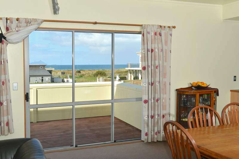 119 Bream Bay Drive photo 3