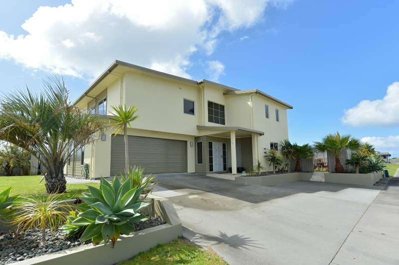 119 Bream Bay Drive photo 1