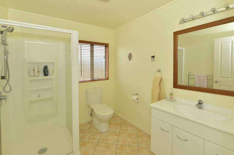 119 Bream Bay Drive photo 7