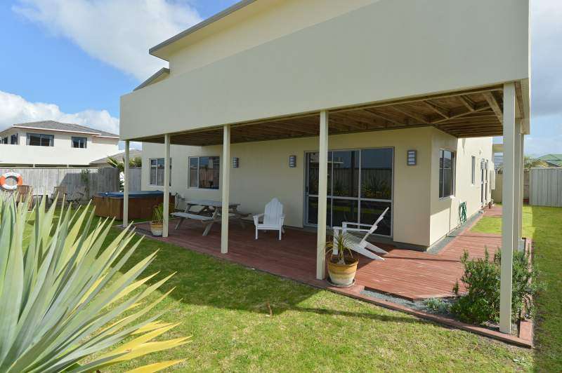 119 Bream Bay Drive photo 9