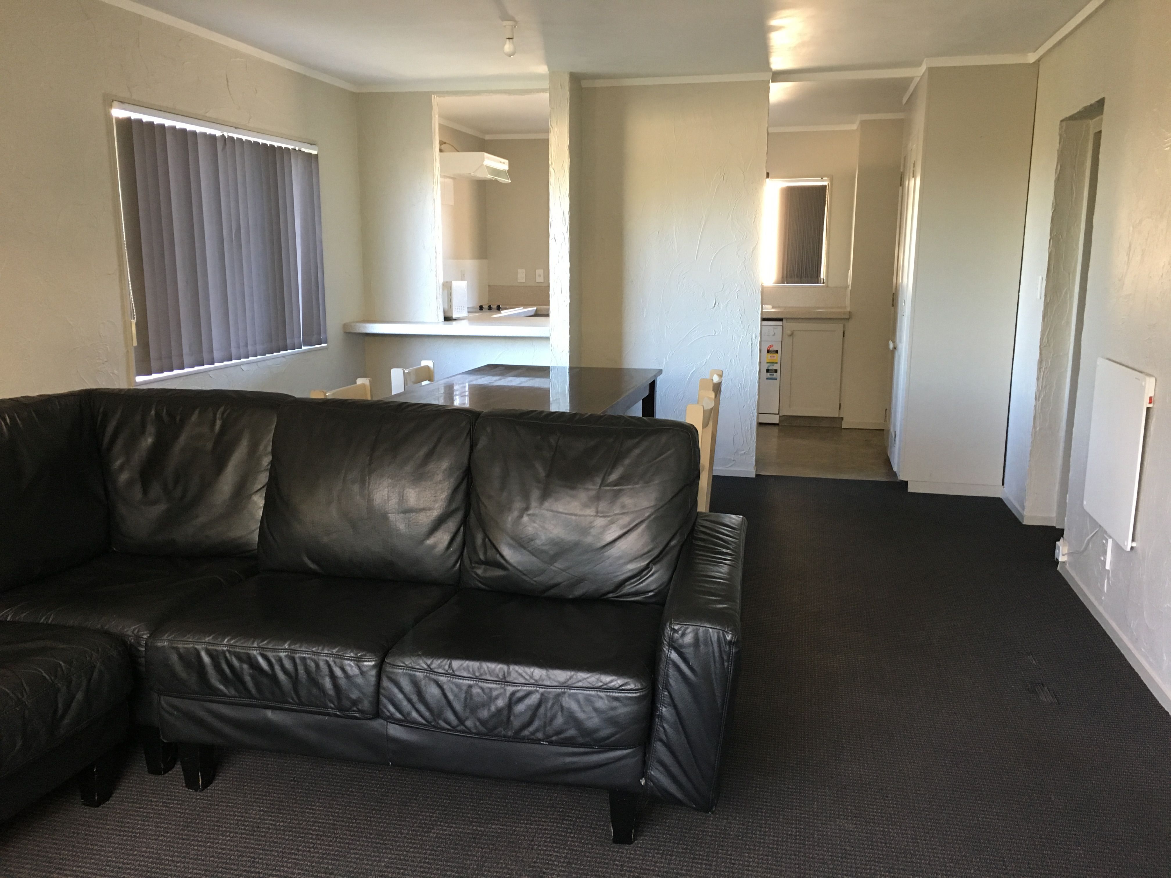 151 Waihi Road, Judea, Tauranga City