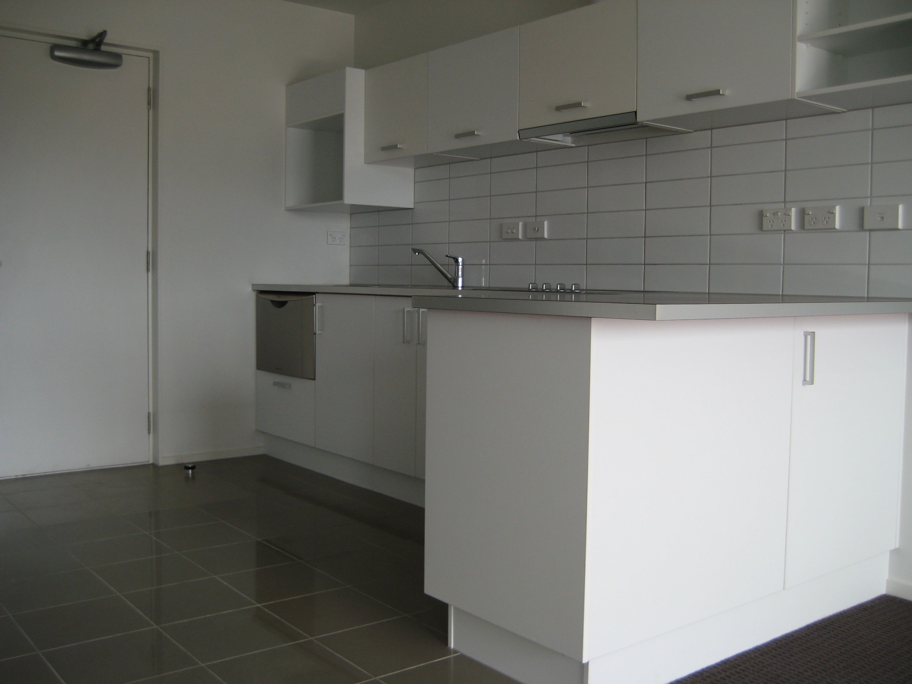 A11/60 Masons Road, Albany, North Shore City