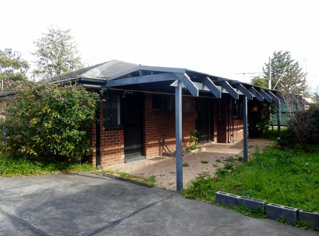 16 Fairbairn Road, Cranbourne, VIC 3977