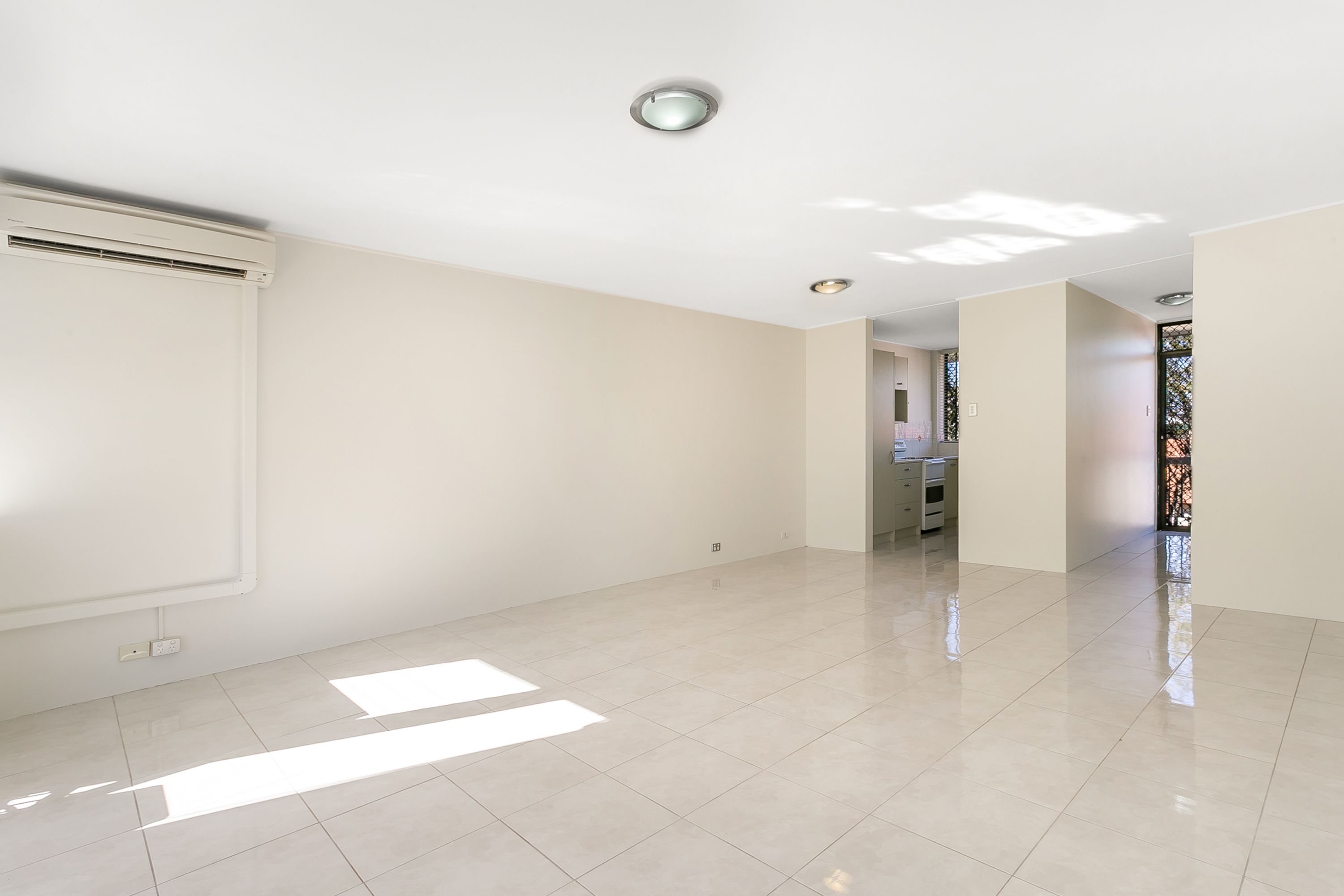 6/28 Primrose Street, Sherwood, QLD 4075