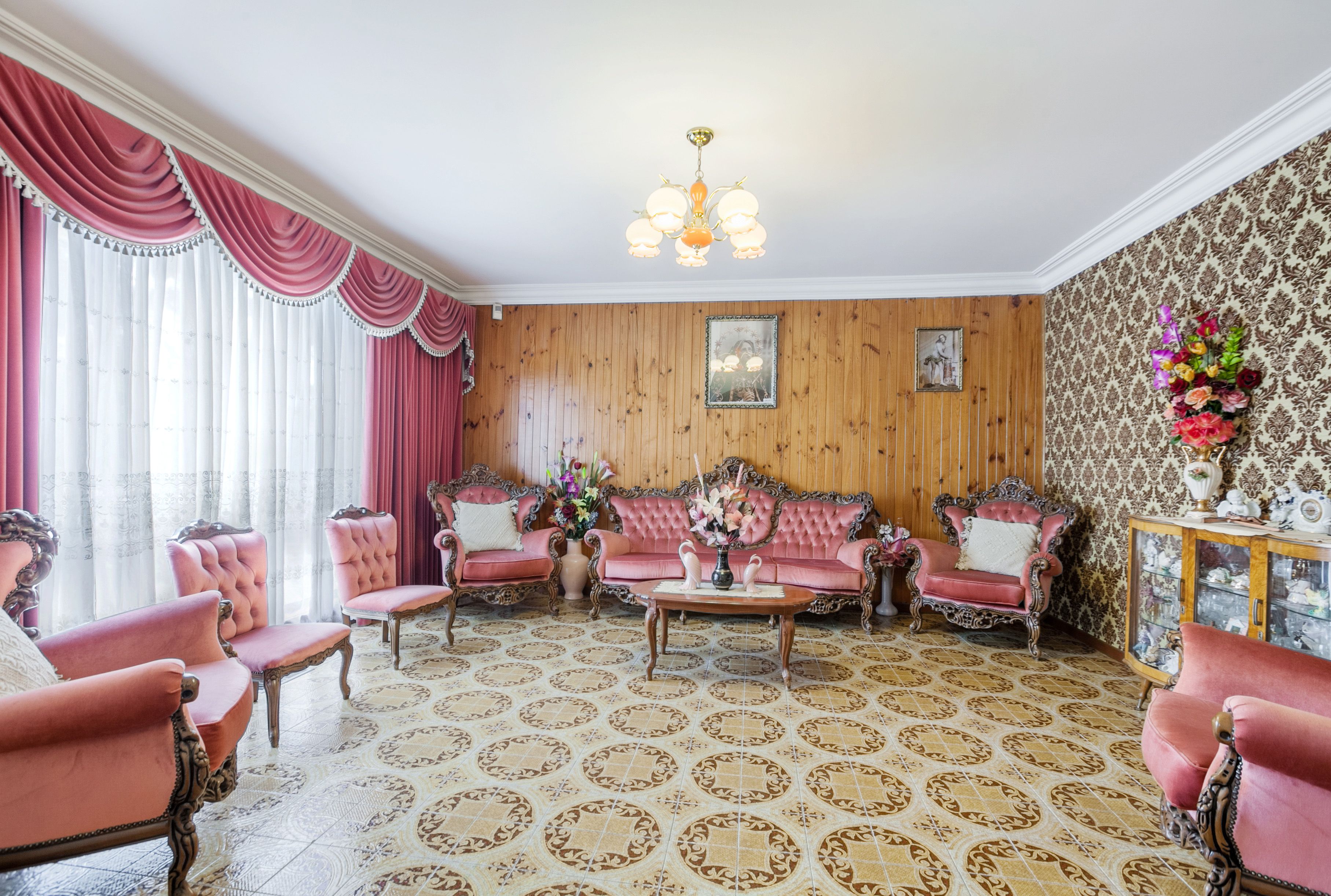 27 Ebony Parade, Heidelberg West, VIC 3081