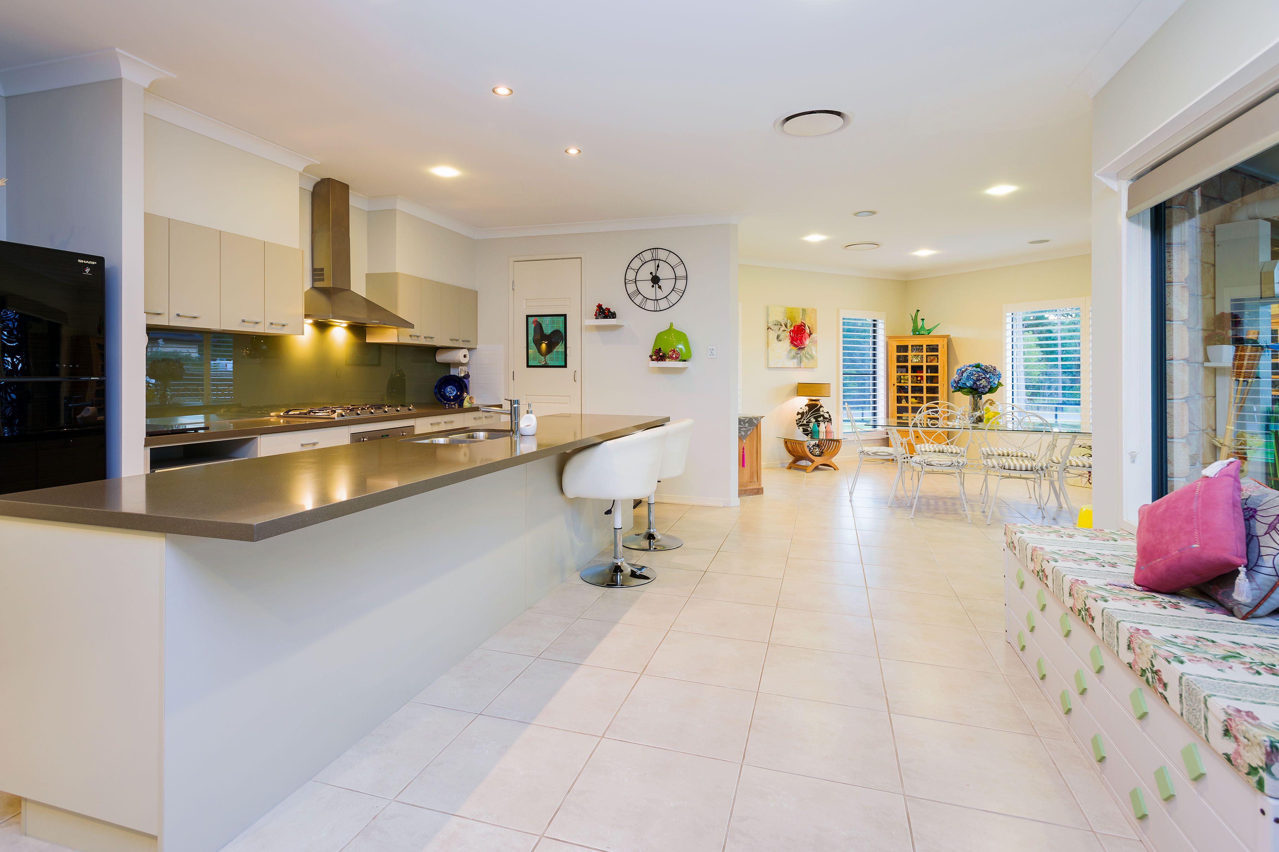 2-8 Boon Court, New Beith, QLD 4124