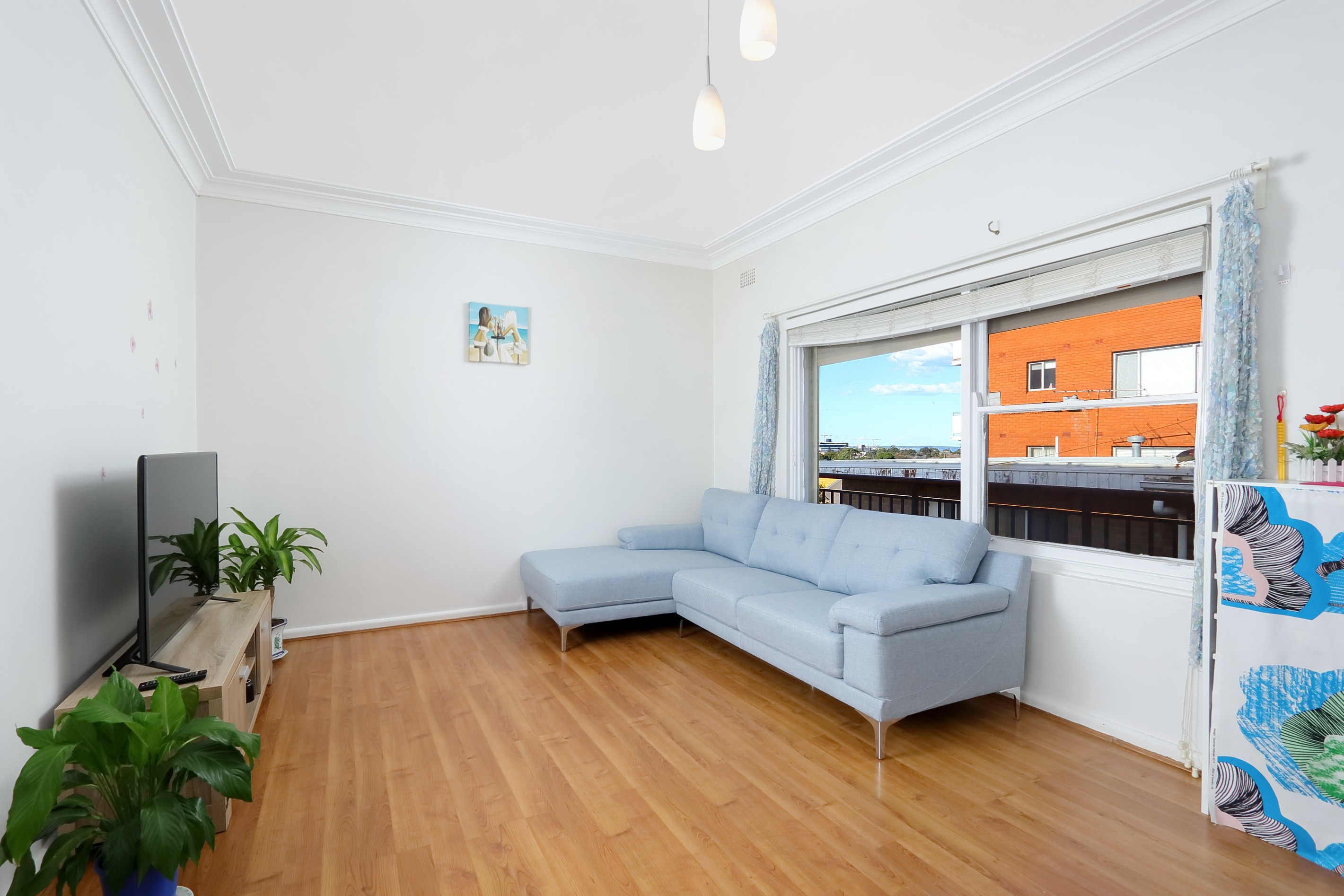 5/62 Cronulla Street, Carlton, NSW 2218