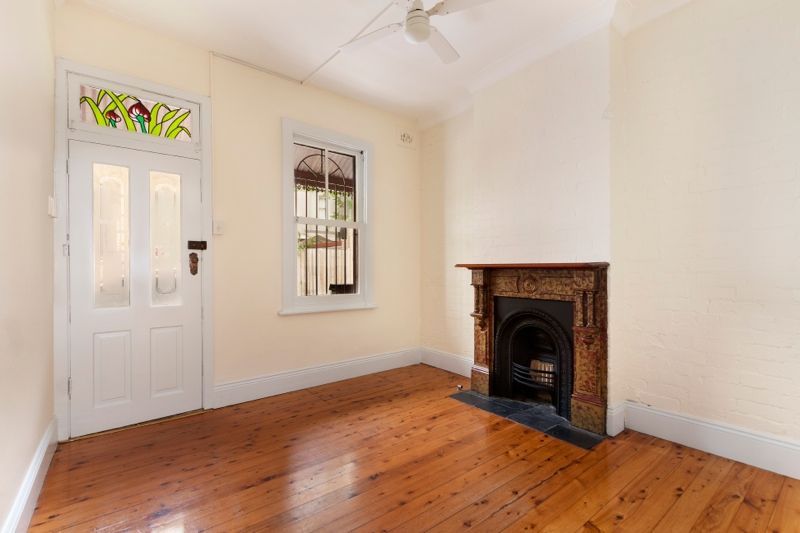 34 Morrissey Road, Erskineville, NSW 2043