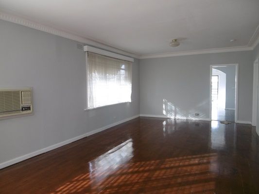 450 Station Street, Lalor, VIC 3075
