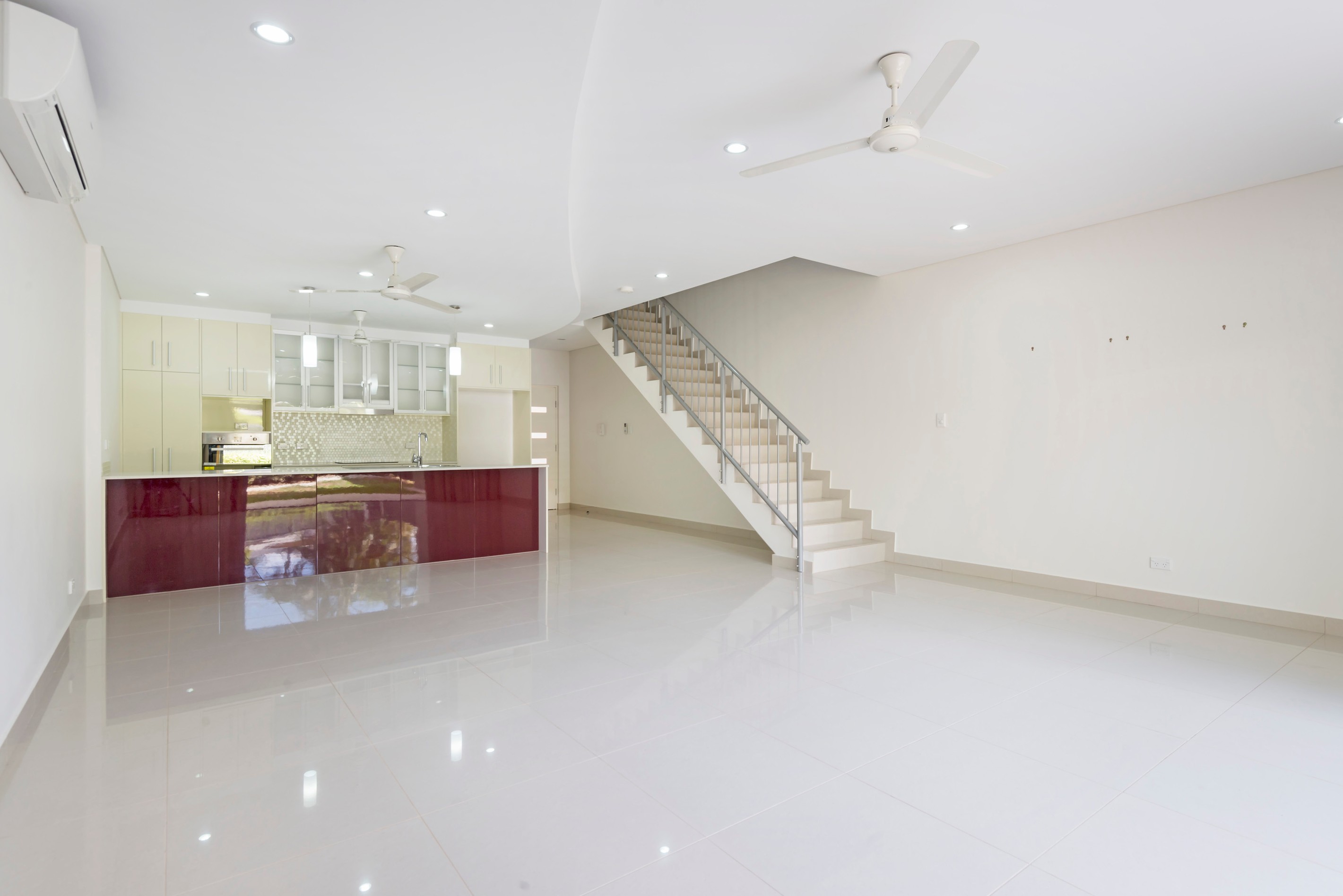 4/12 Musgrave Crescent, Coconut Grove, NT 0810
