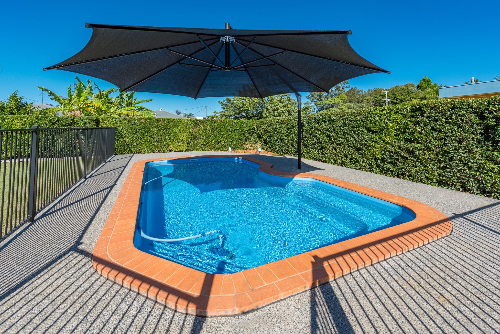 38 Glenmorris Street, Norville, QLD 4670