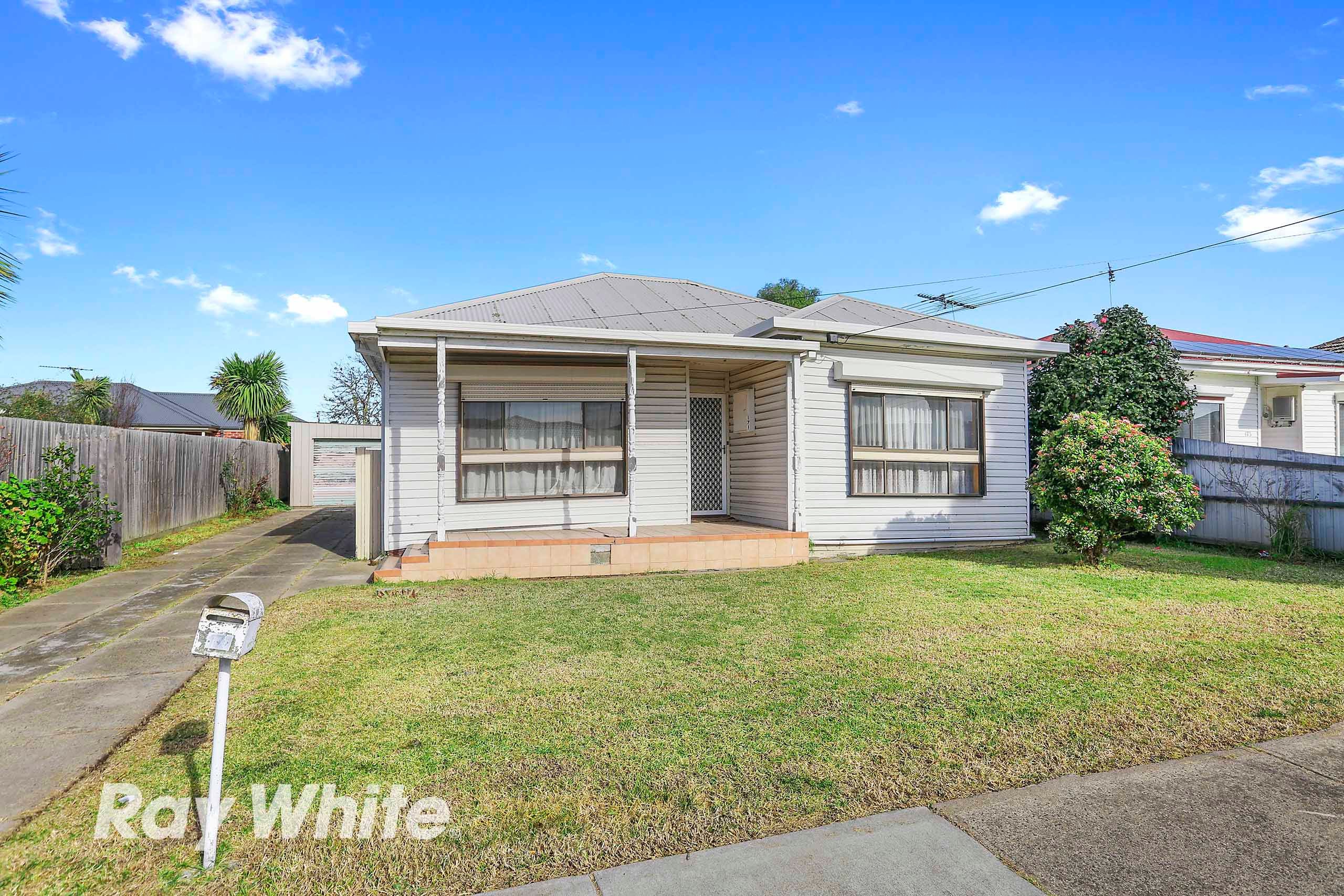 171 Separation Street, Bell Park, VIC 3215